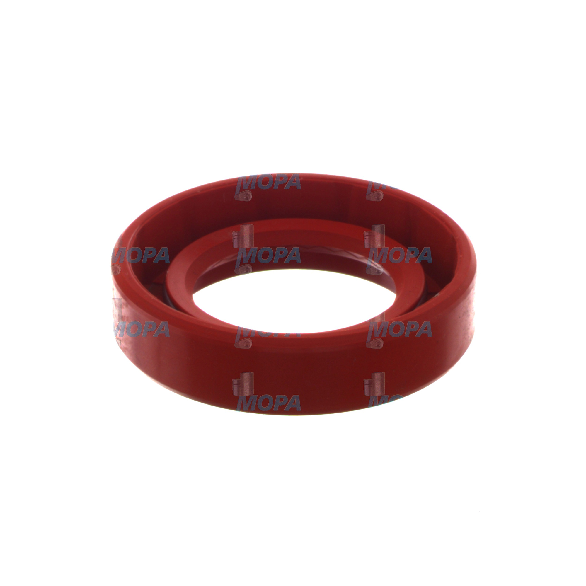 ROTARY SHAFT LIP SEAL - 358/135/41 suitable for MWM & Deutz engines