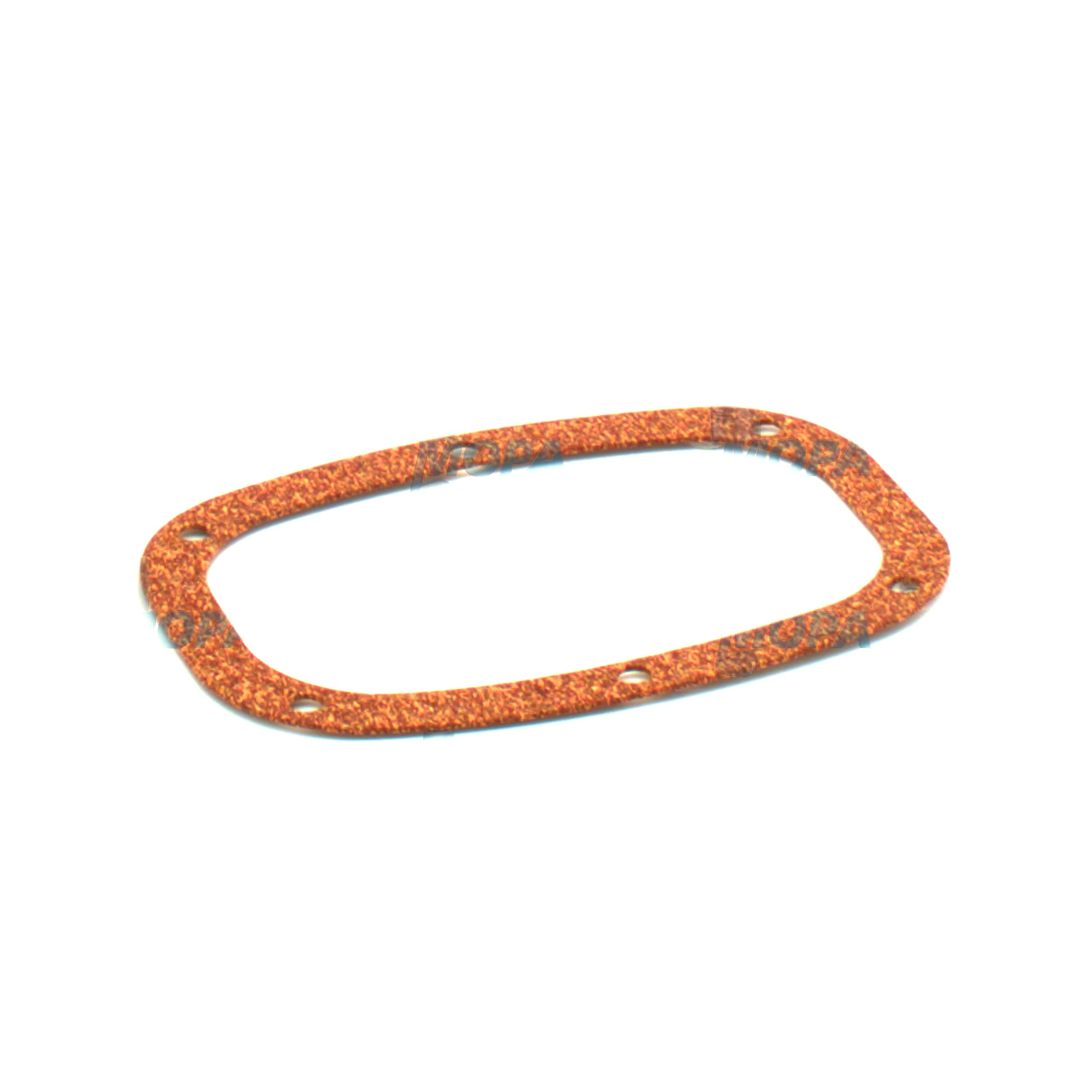 GASKET - 04009980 suitable for MWM & Deutz engines