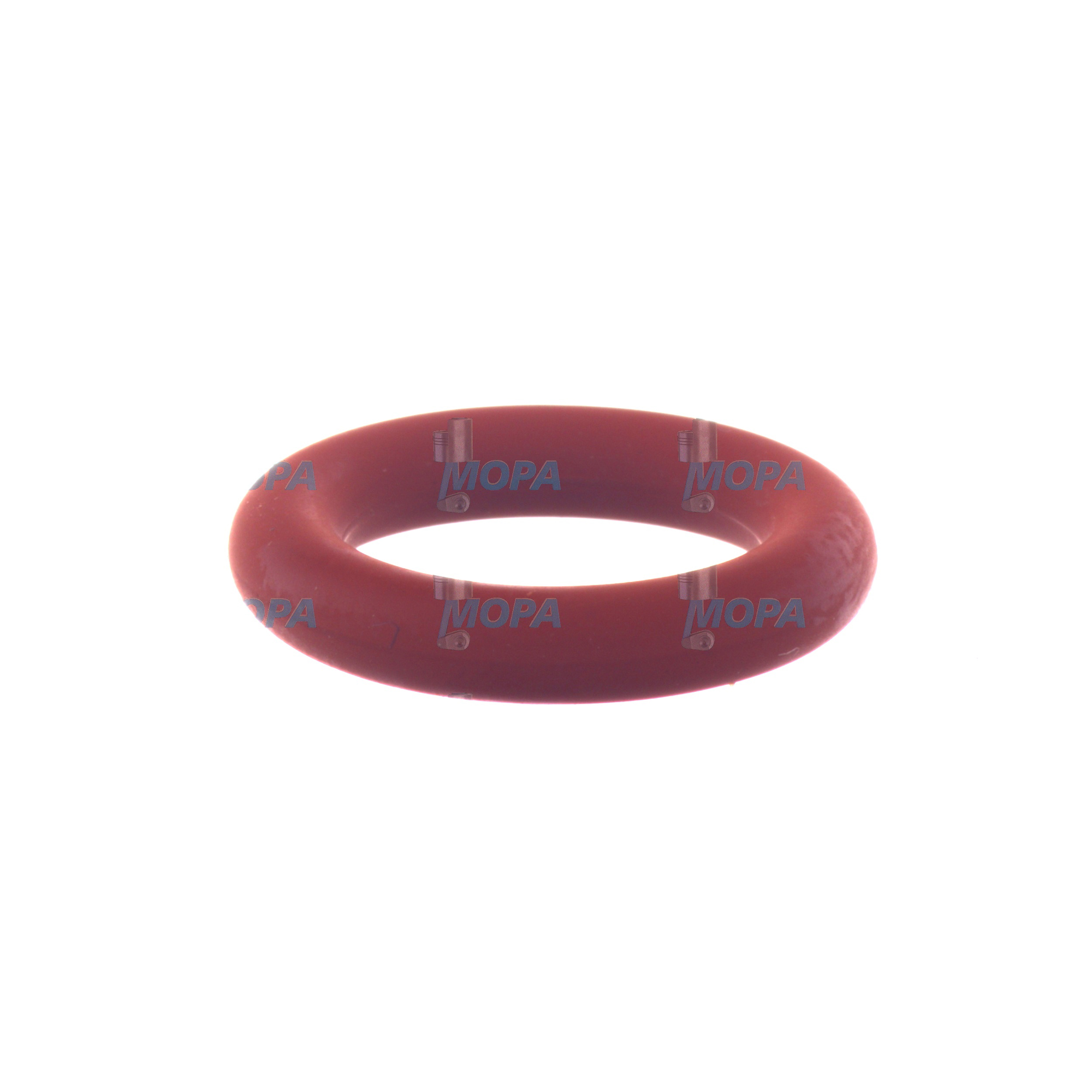 TORIC SEAL - 700429011002 suitable for MTU engines