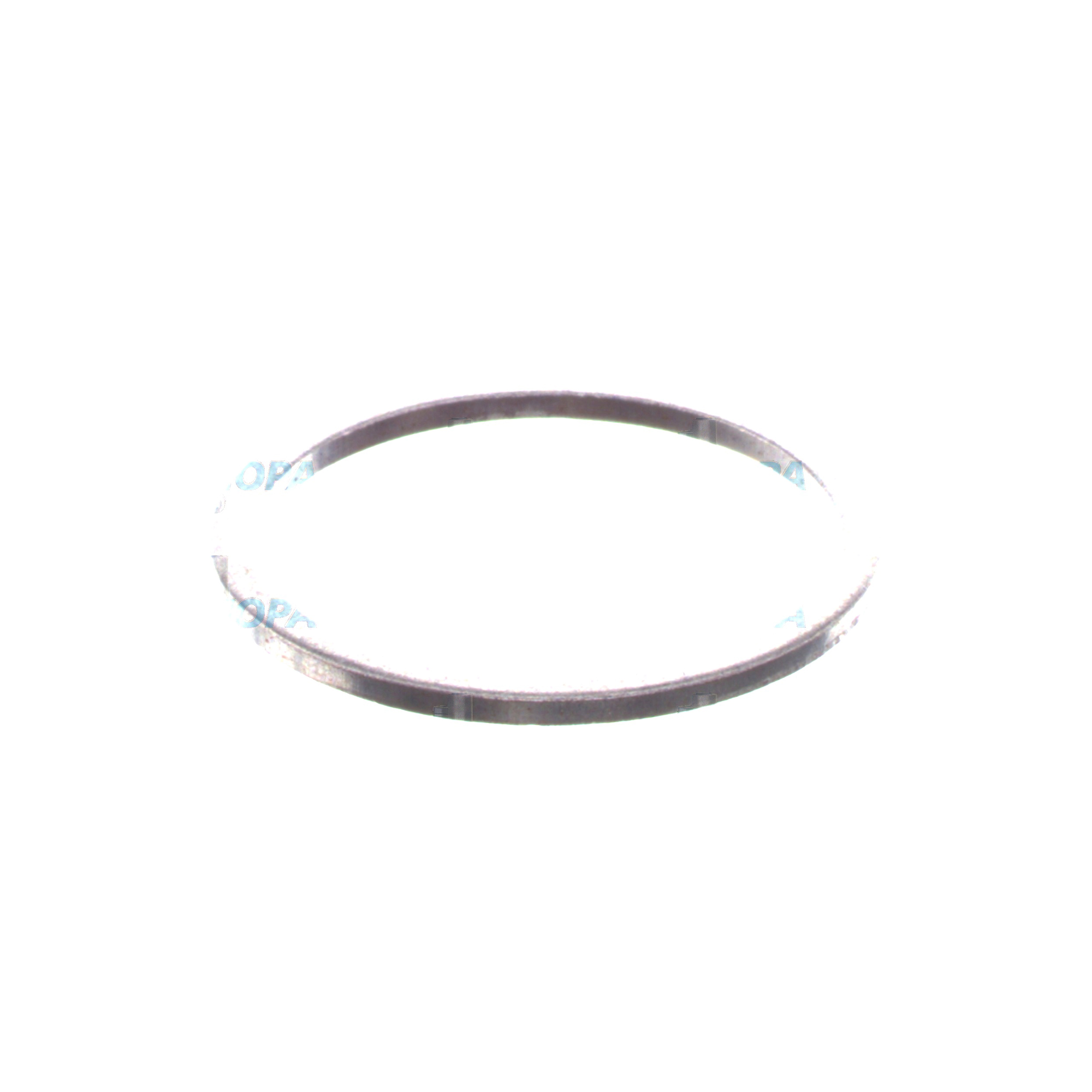 SEALING RING - 01137616 suitable for Deutz engines