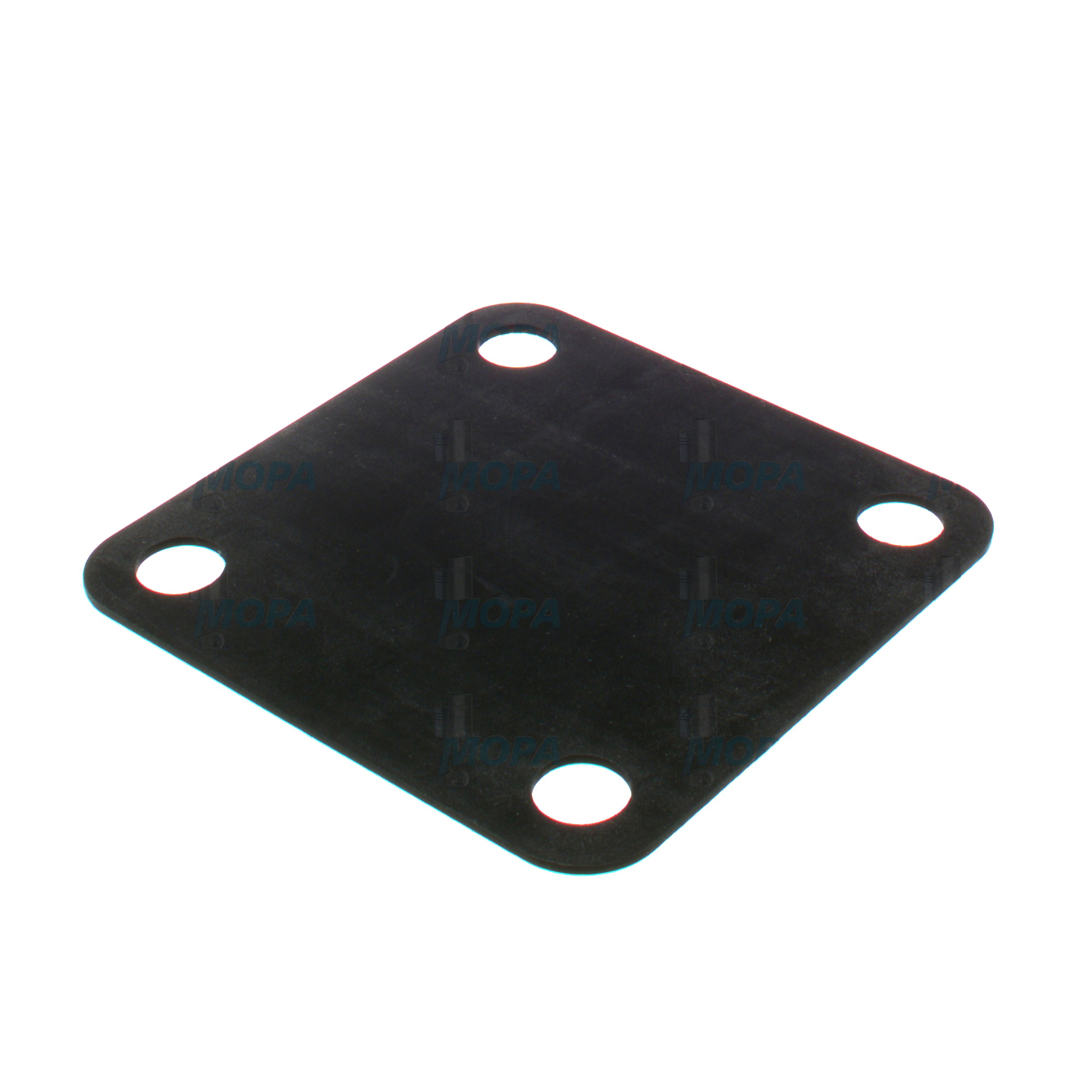 GASKET - 12182859 suitable for MWM & Deutz engines