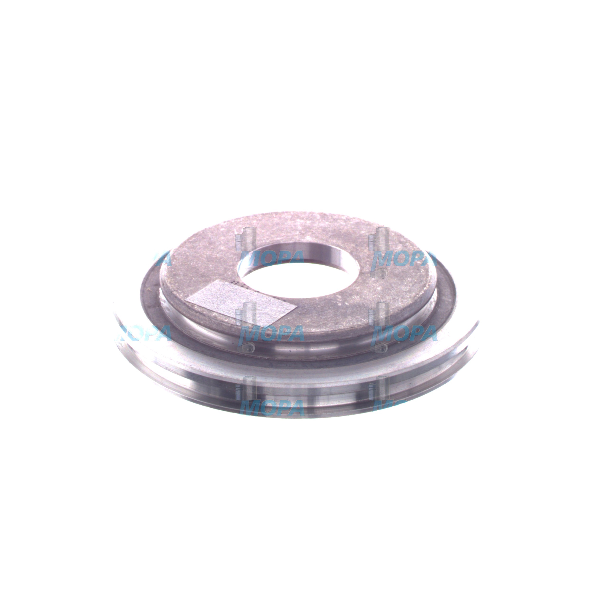 BEARING CAP - 01304821 suitable for MWM & Deutz engines