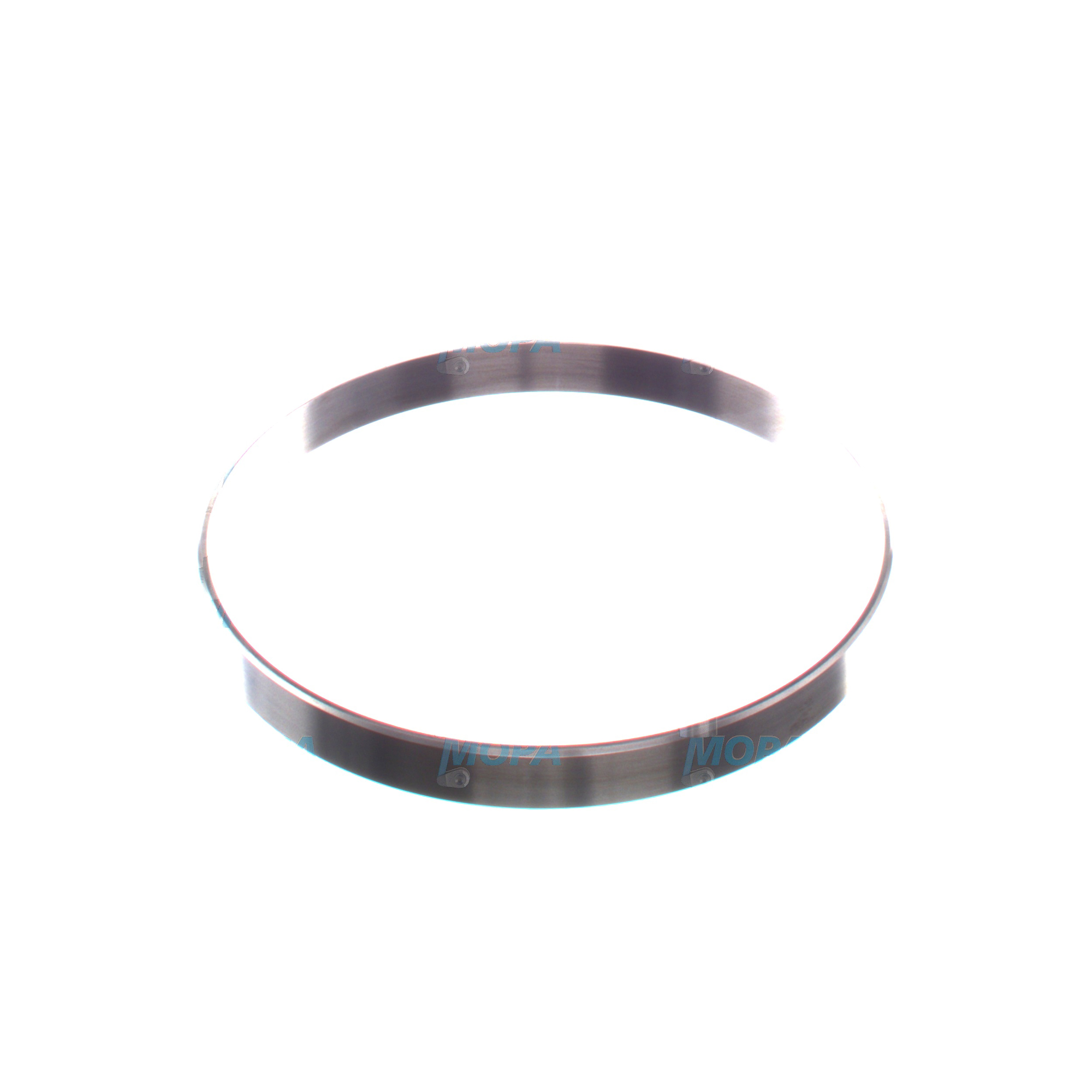 COKE SCRAPER RING - 5320110059 suitable for MTU engines