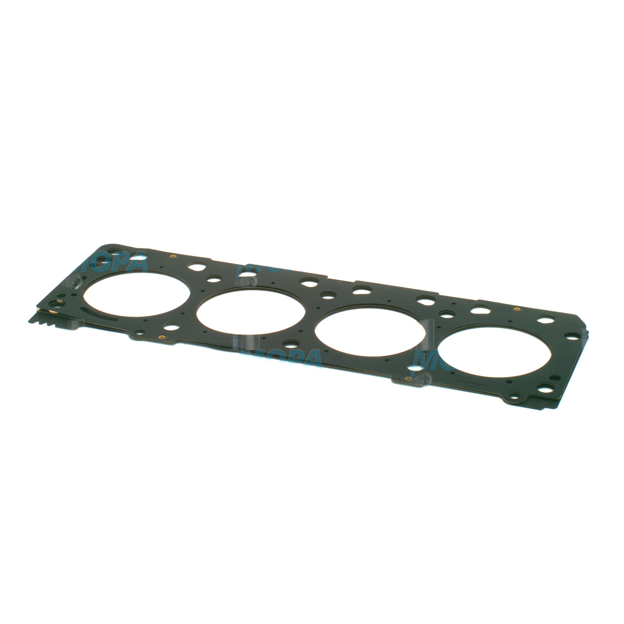 CYLINDER HEAD GASKET - 04300153 suitable for Deutz engines