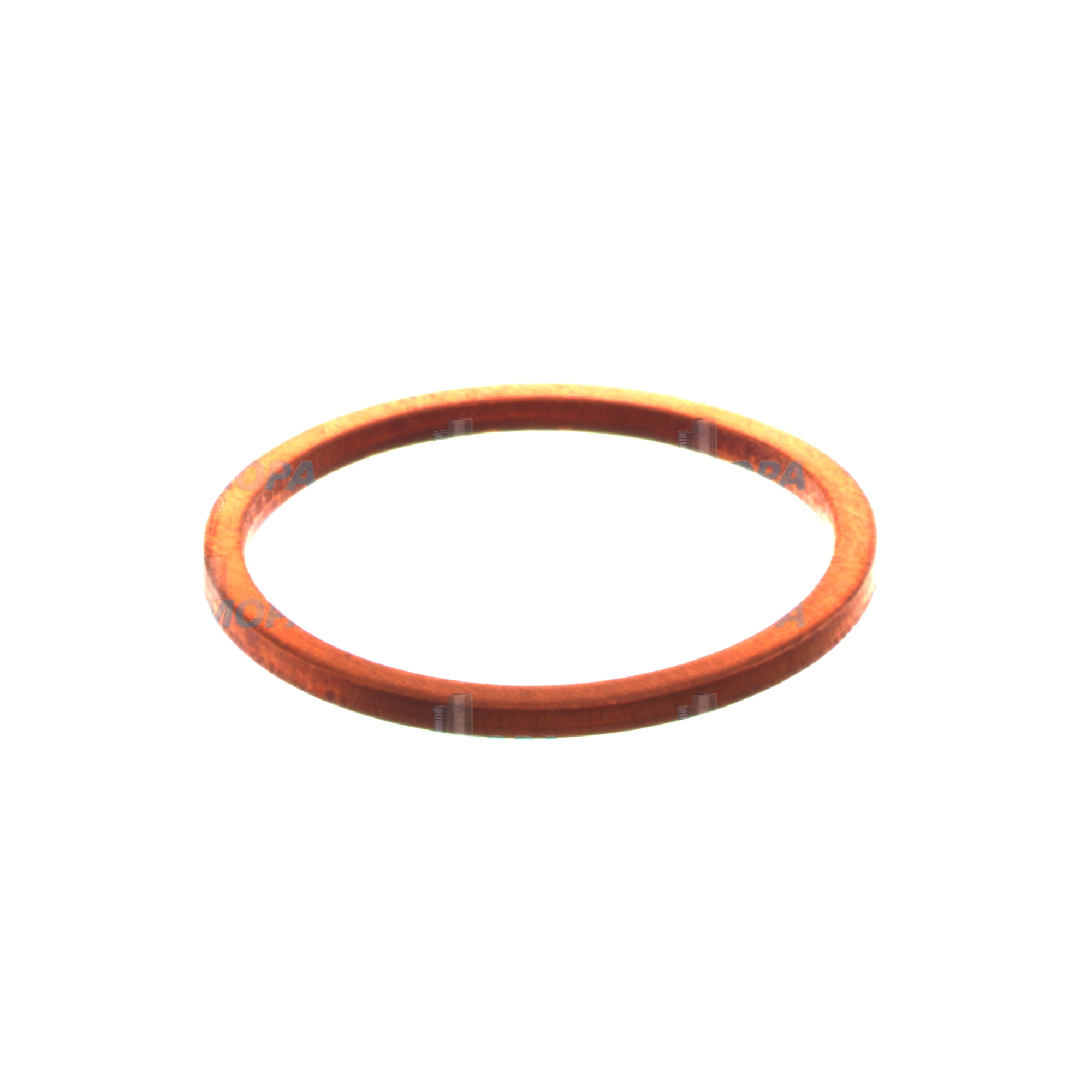 SEALING RING - 2916710634 suitable for Bosch engines