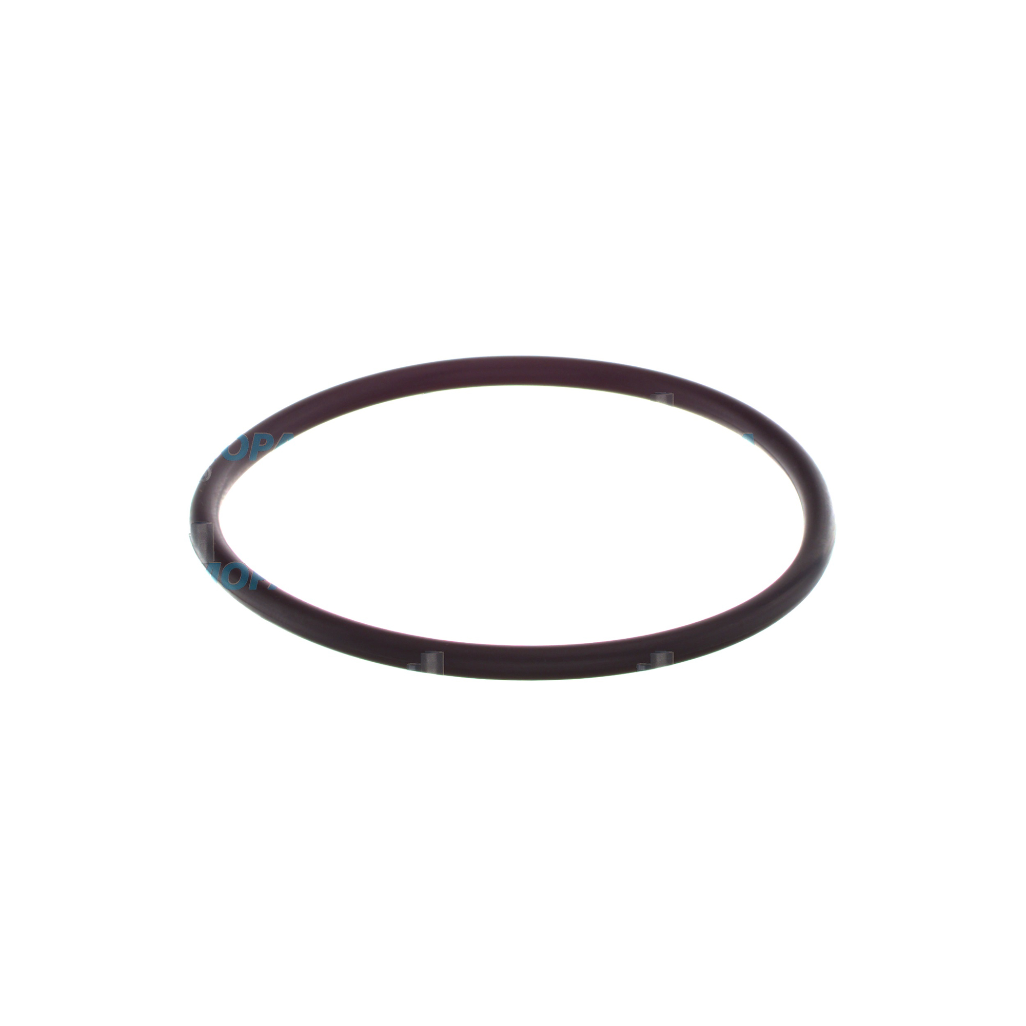 TORIC SEAL - 35924 suitable for MWM & Deutz engines