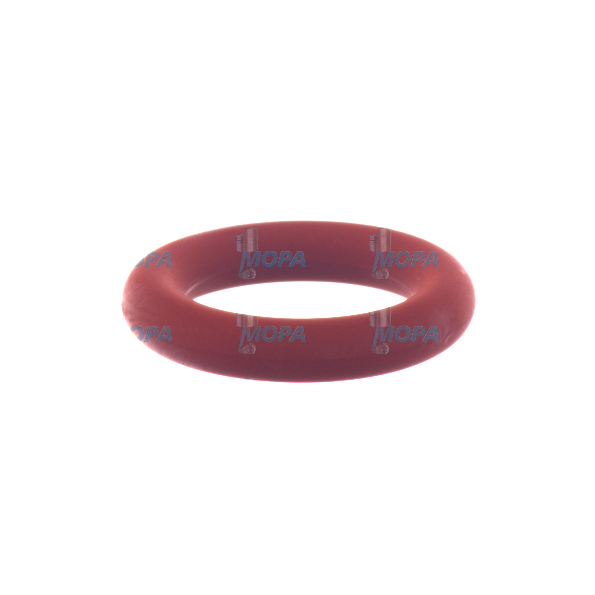 TORIC SEAL - 700429011002 suitable for MTU engines