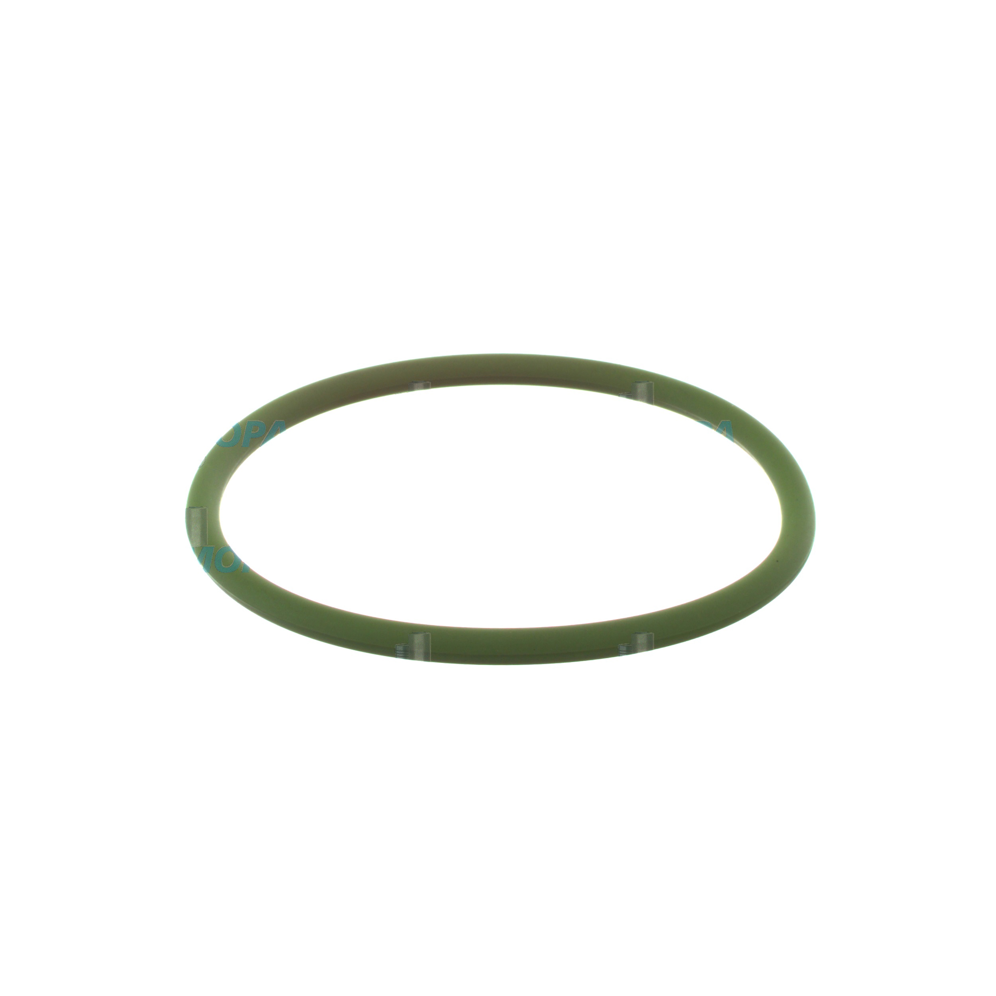 TORIC SEAL - 604931306401 suitable for MWM & Deutz engines