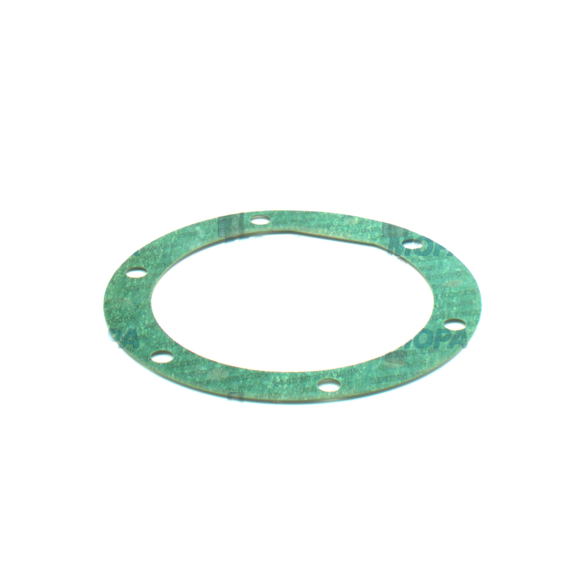 GASKET - 12185789 suitable for MWM & Deutz engines