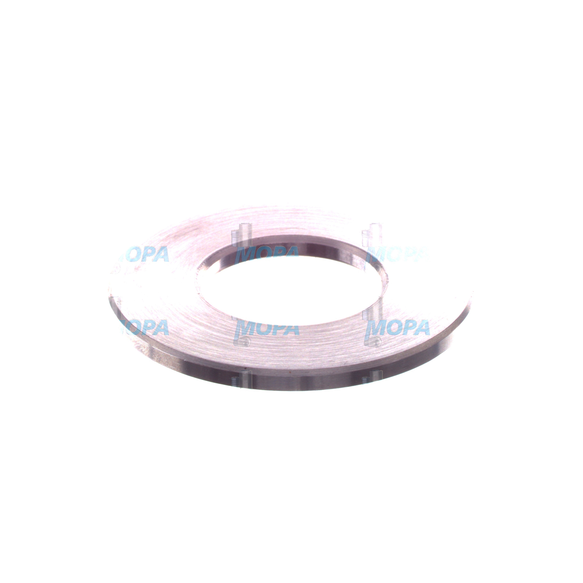 PLAIN WASHER - 5801880152 suitable for MTU engines