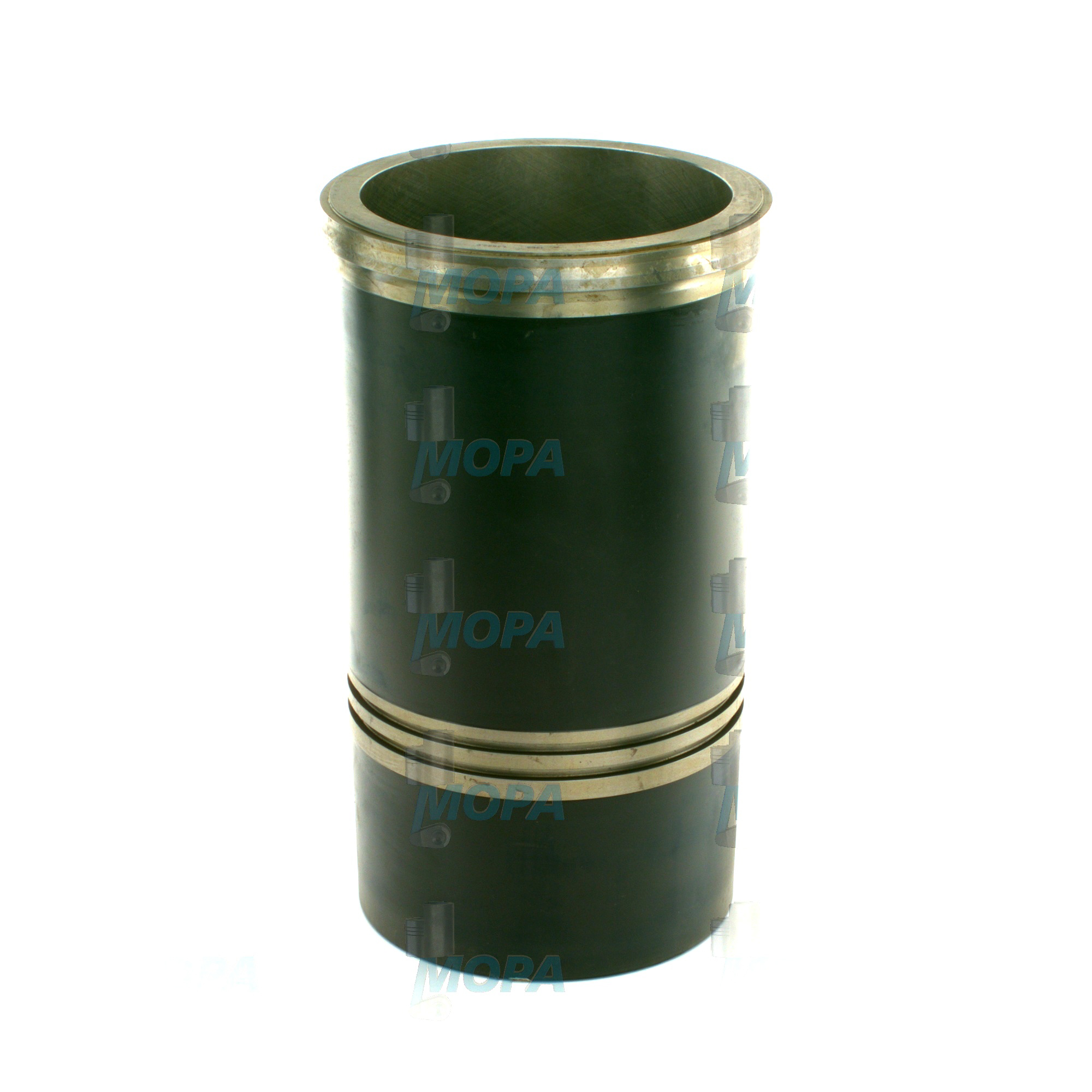 CYLINDER LINER - 12300509 suitable for MWM & Deutz engines