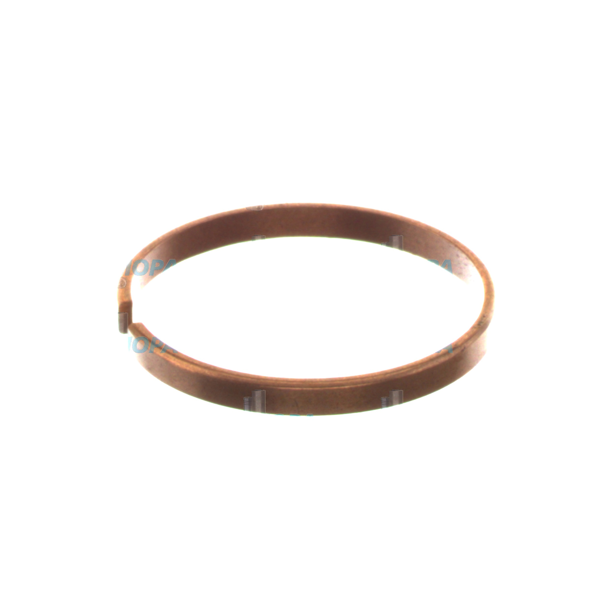 COMPRESSION RING - 01120065 suitable for MWM & Deutz engines