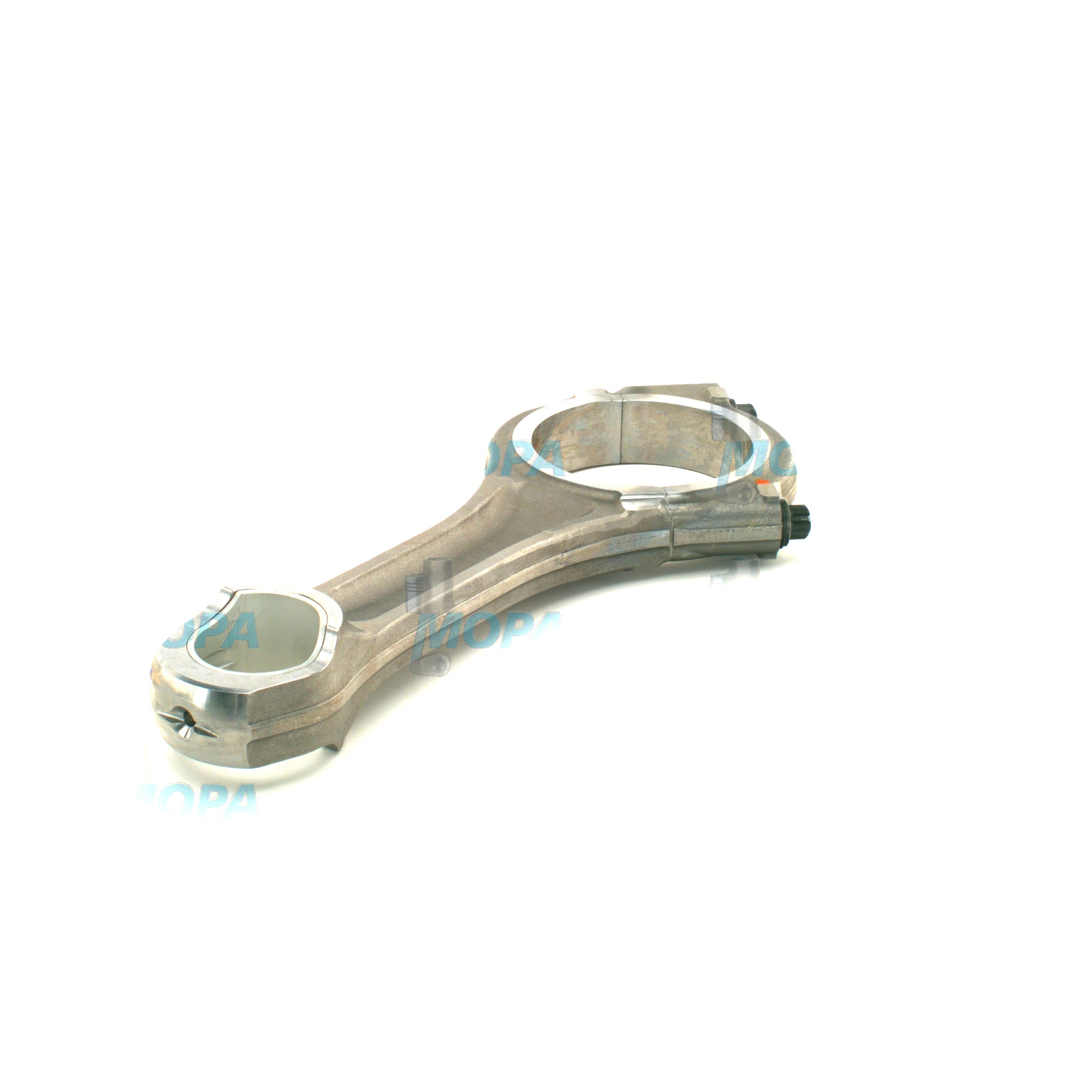 CONNECTING ROD - 12452423 suitable for MWM & Deutz engines