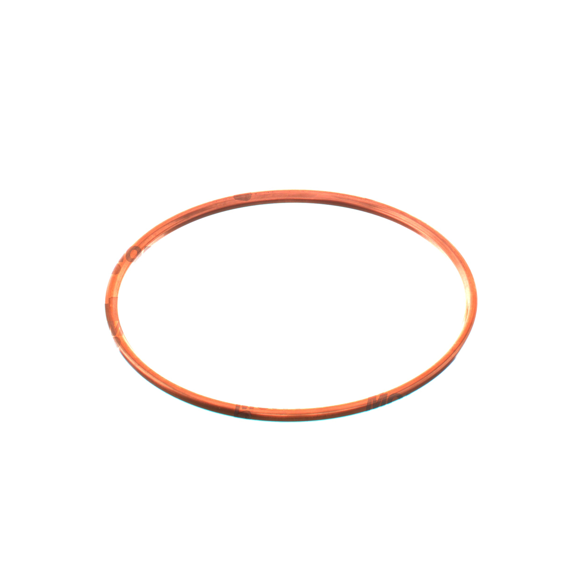 SEALING RING - 650008550124 suitable for MWM & Deutz engines