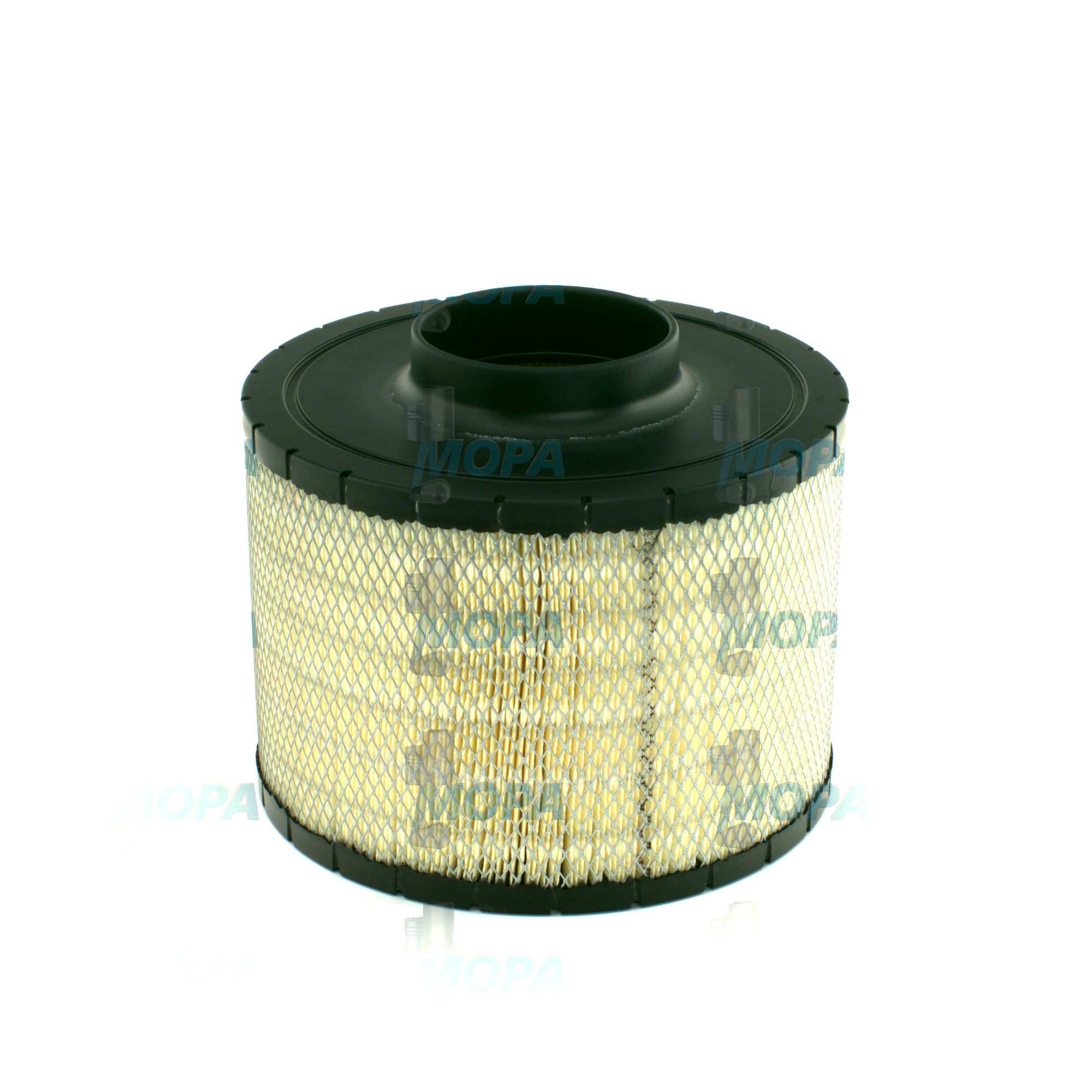 AIR FILTER ELEMENT - 0170942502 suitable for MTU engines