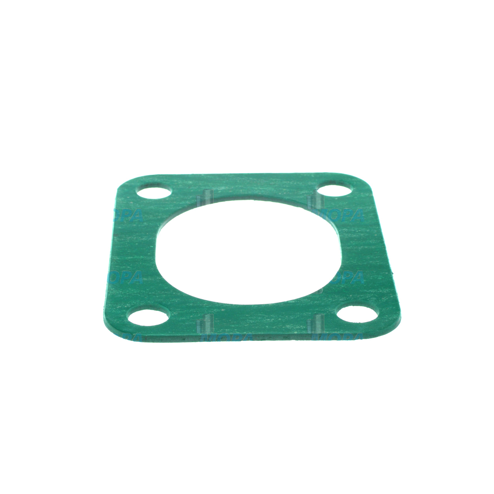 GASKET - 12183585 suitable for MWM & Deutz engines