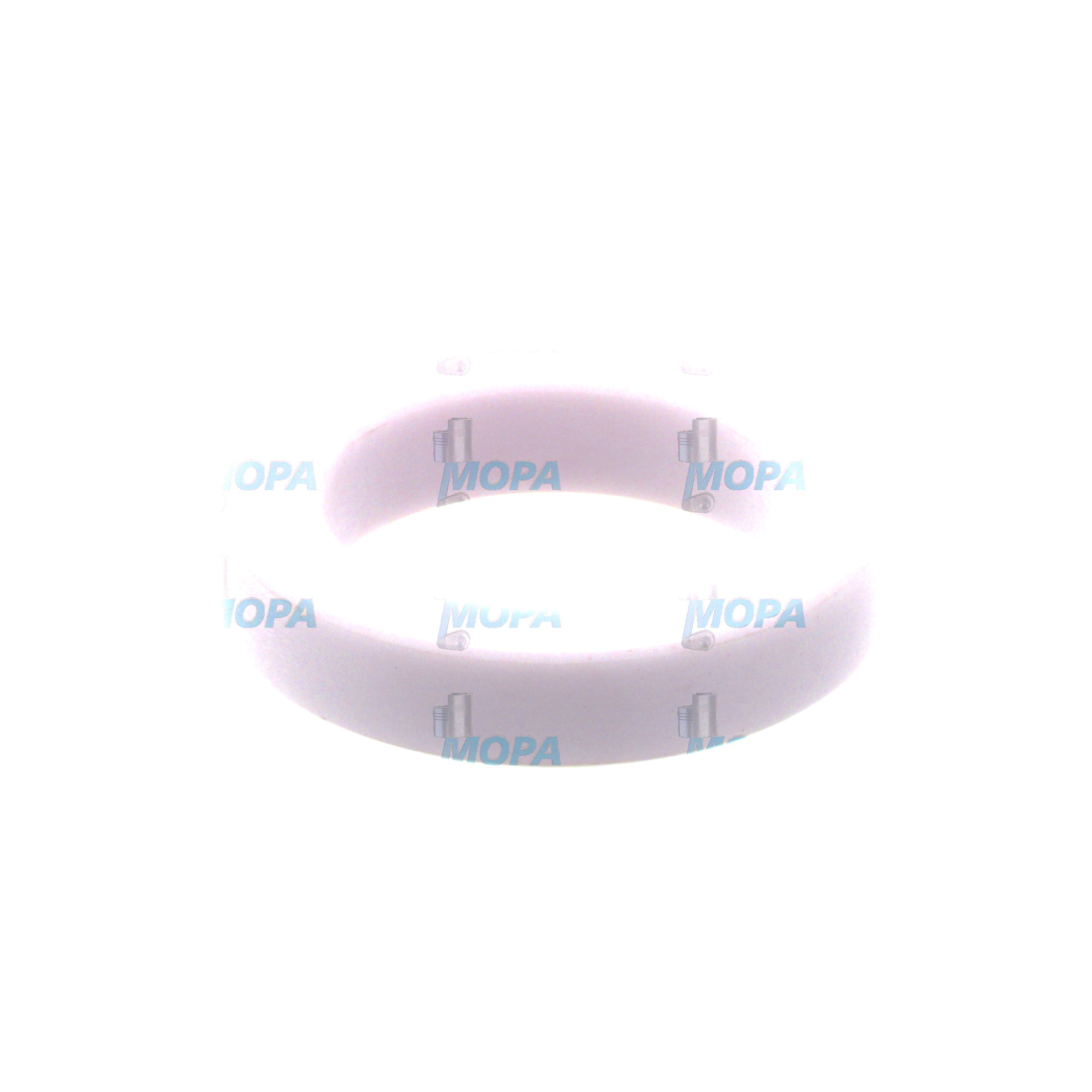 COUNTER RING - 8692040010 suitable for MTU engines