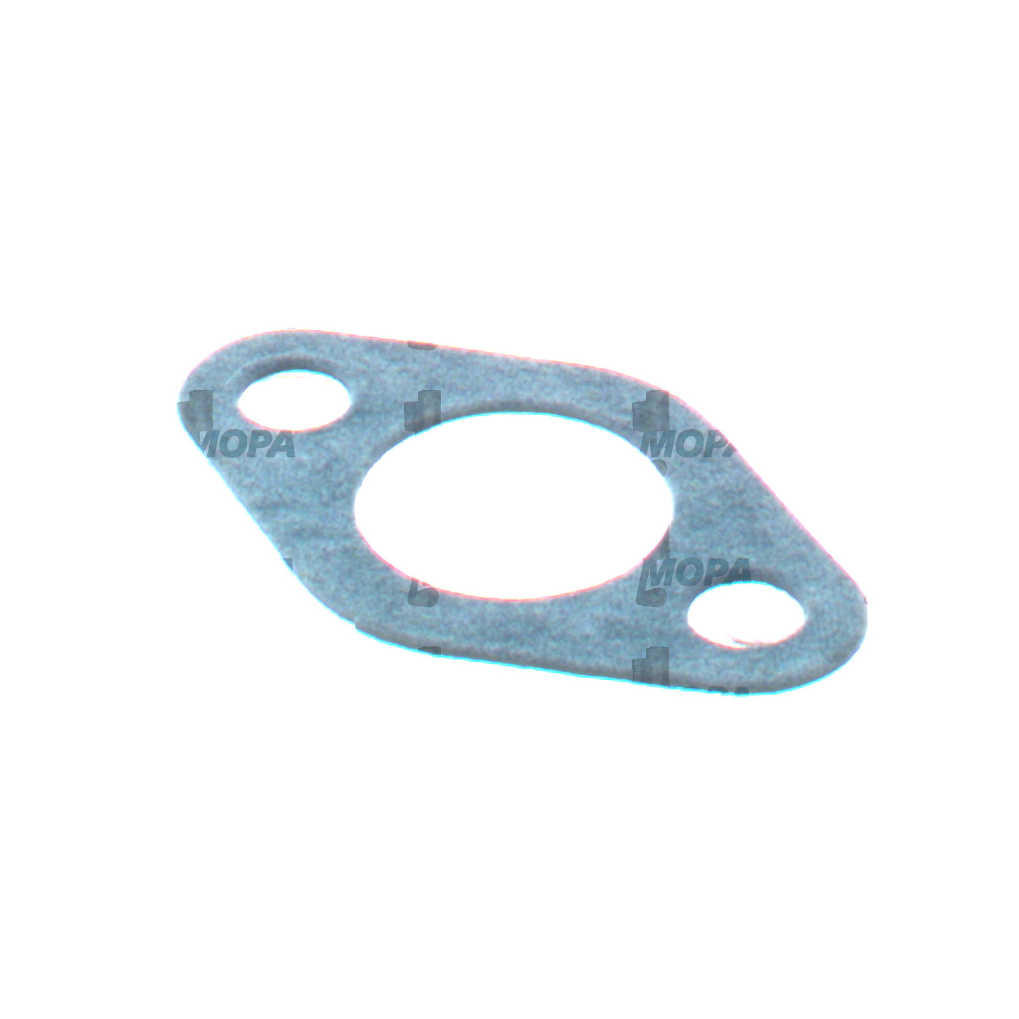 GASKET - 628/17/116/05065686 suitable for MWM & Deutz engines