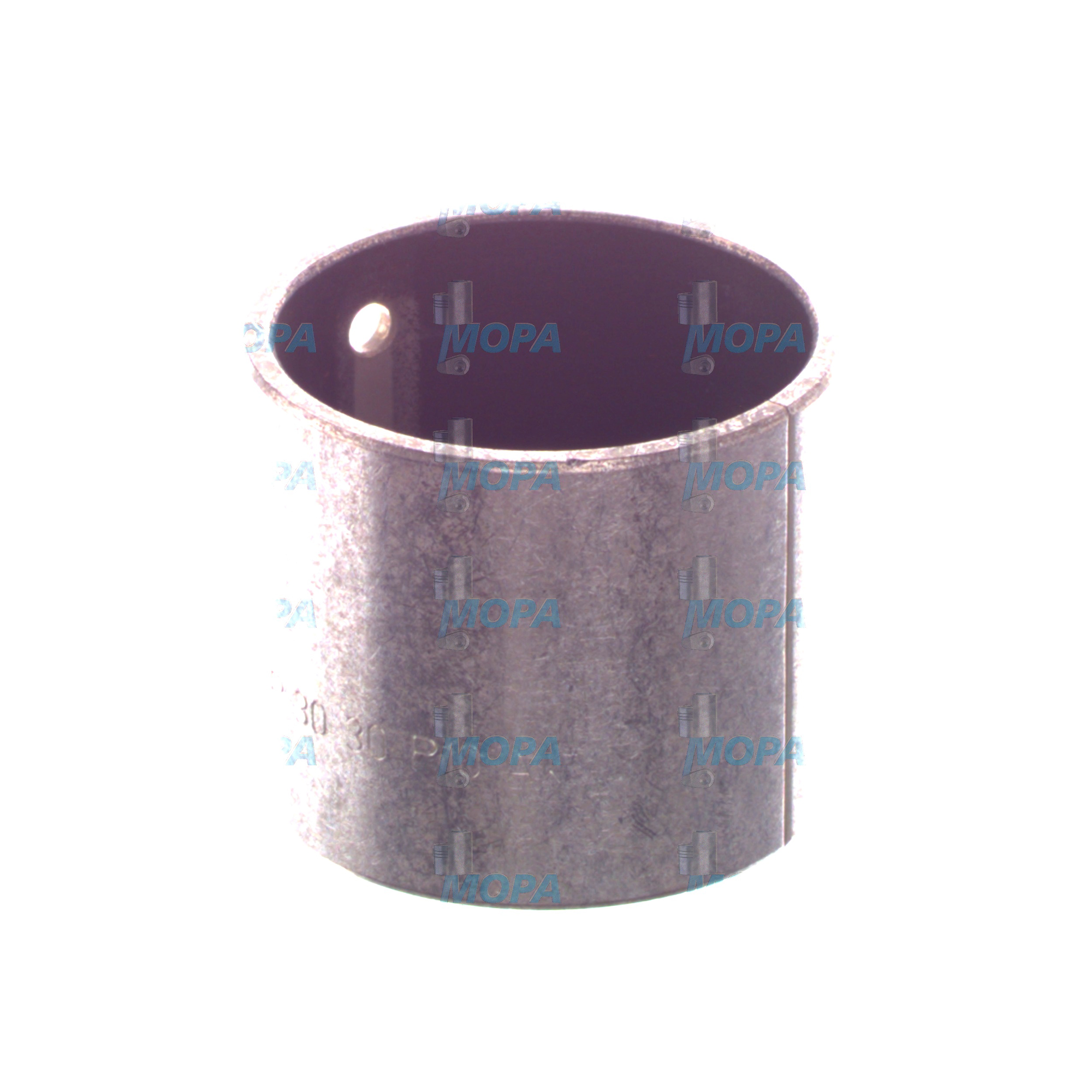 BUSH - 02063626 suitable for MWM & Deutz engines