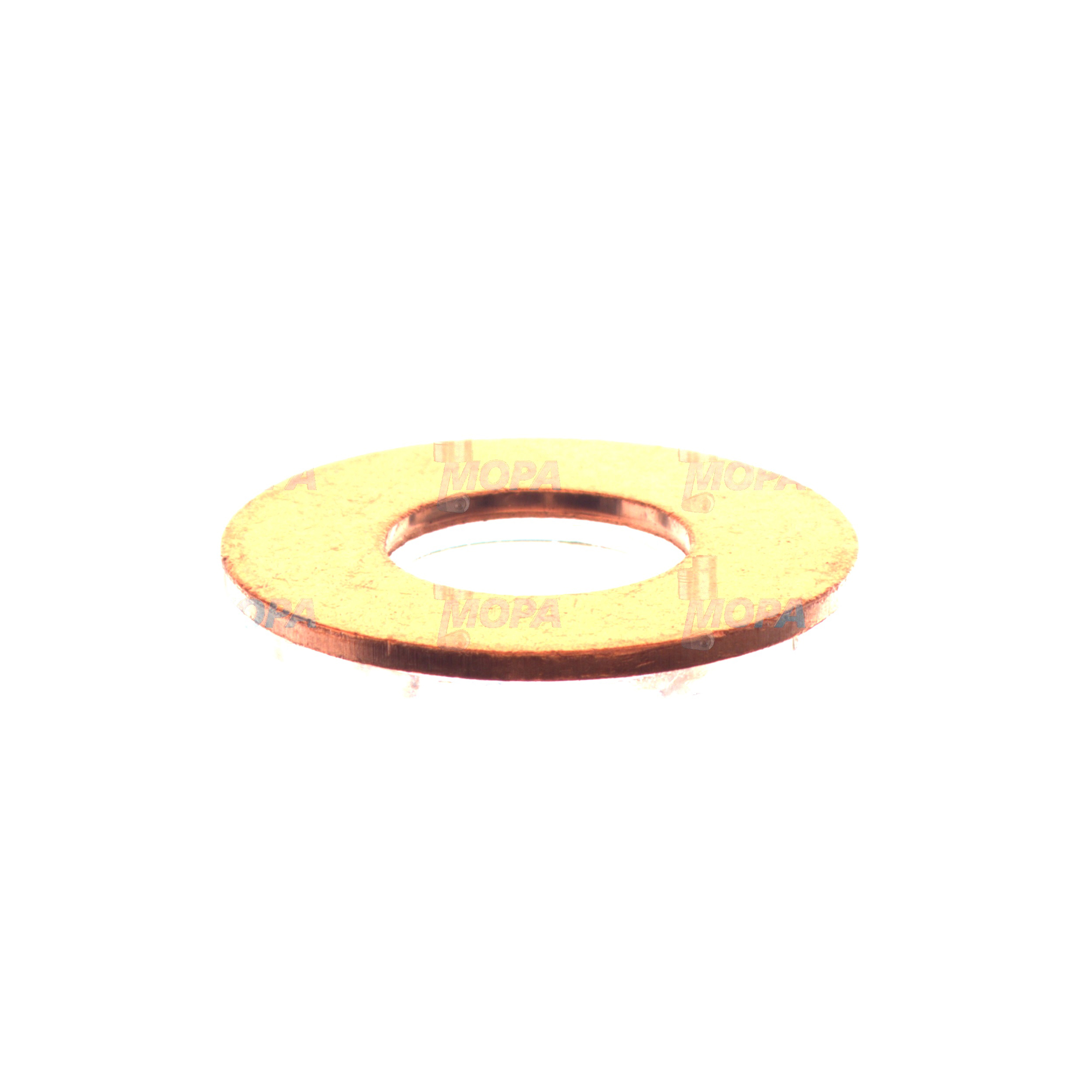 SEALING RING - 51987010065 suitable for MAN D engines