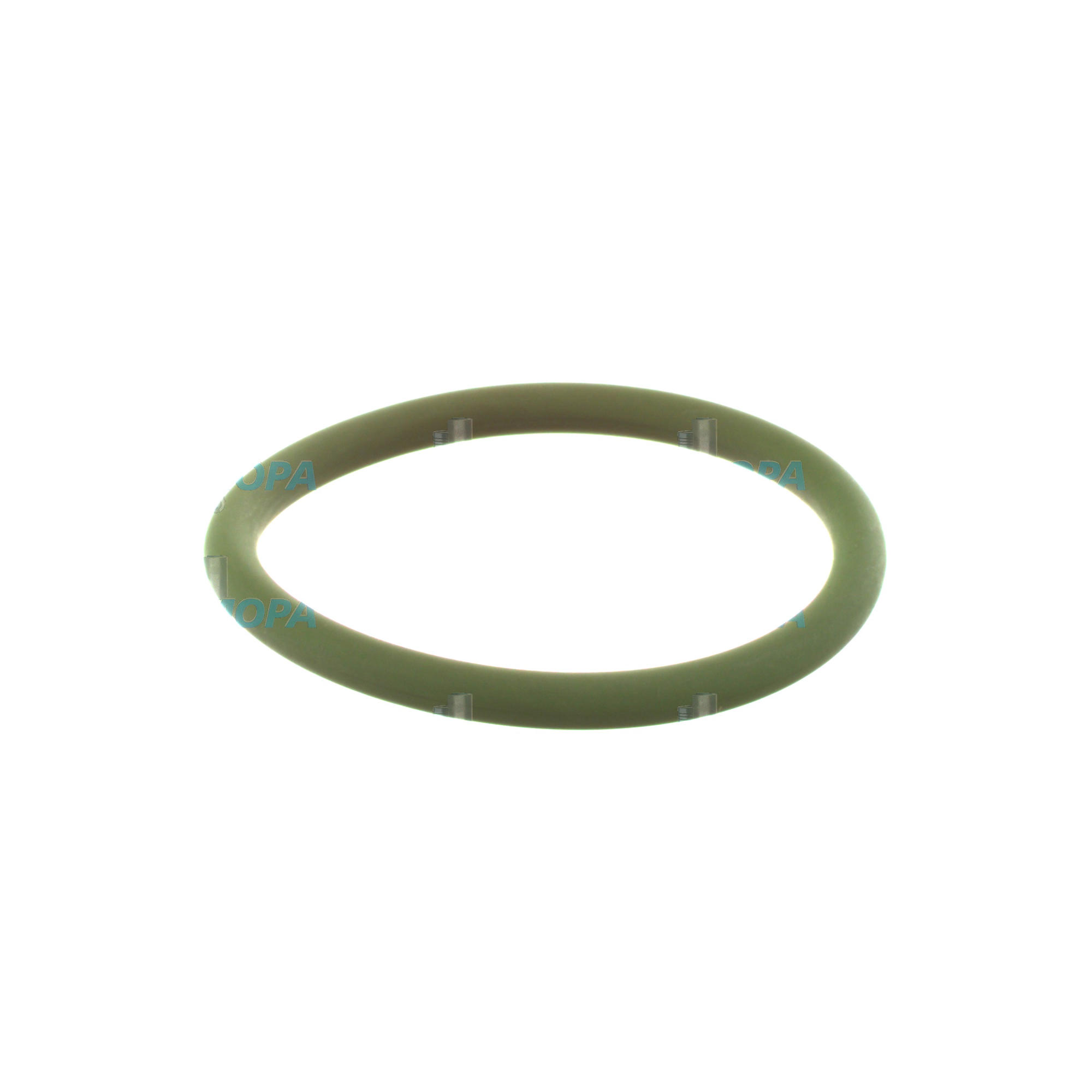 TORIC SEAL - 358/111/22 suitable for MWM & Deutz engines