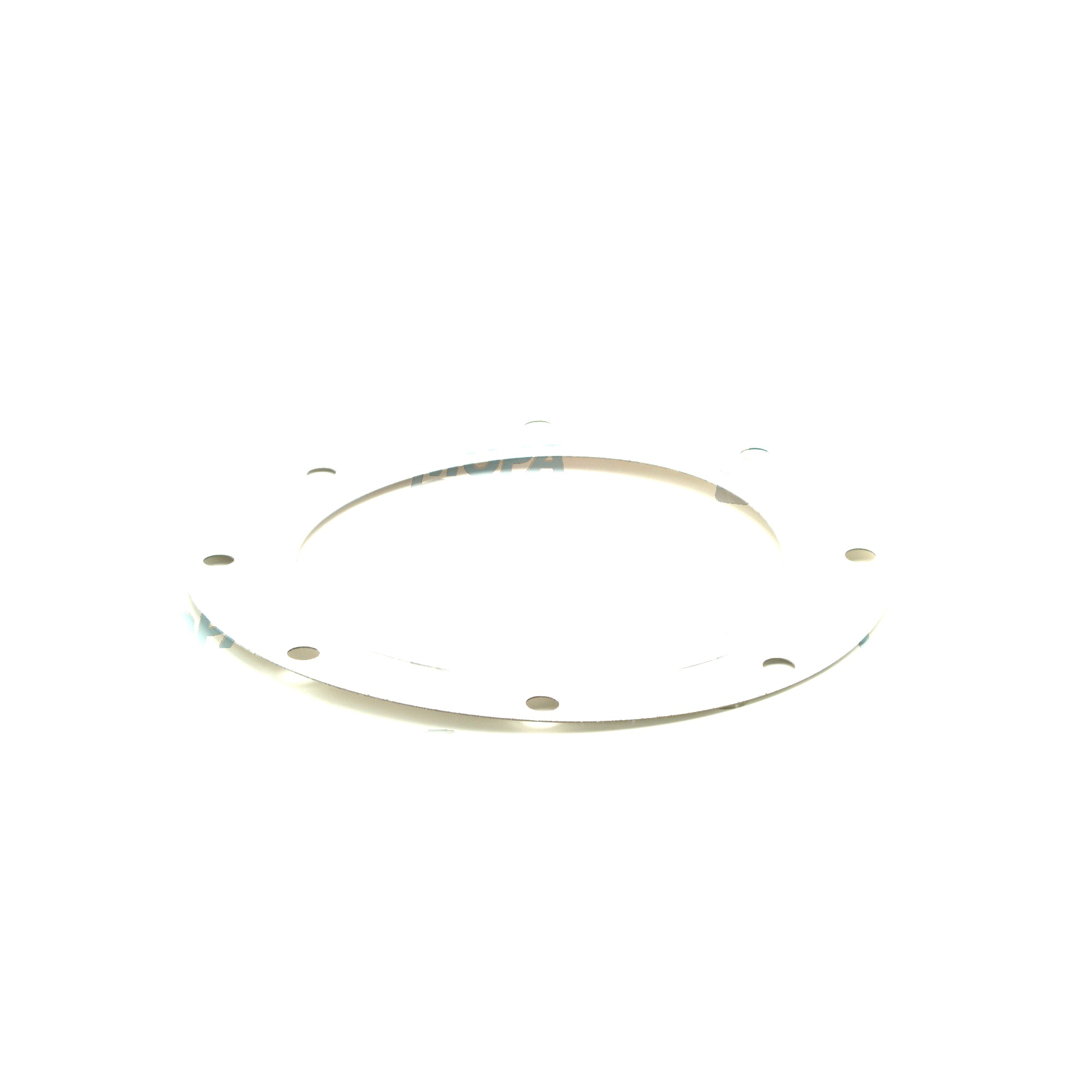 GASKET - 12135387 suitable for MWM & Deutz engines