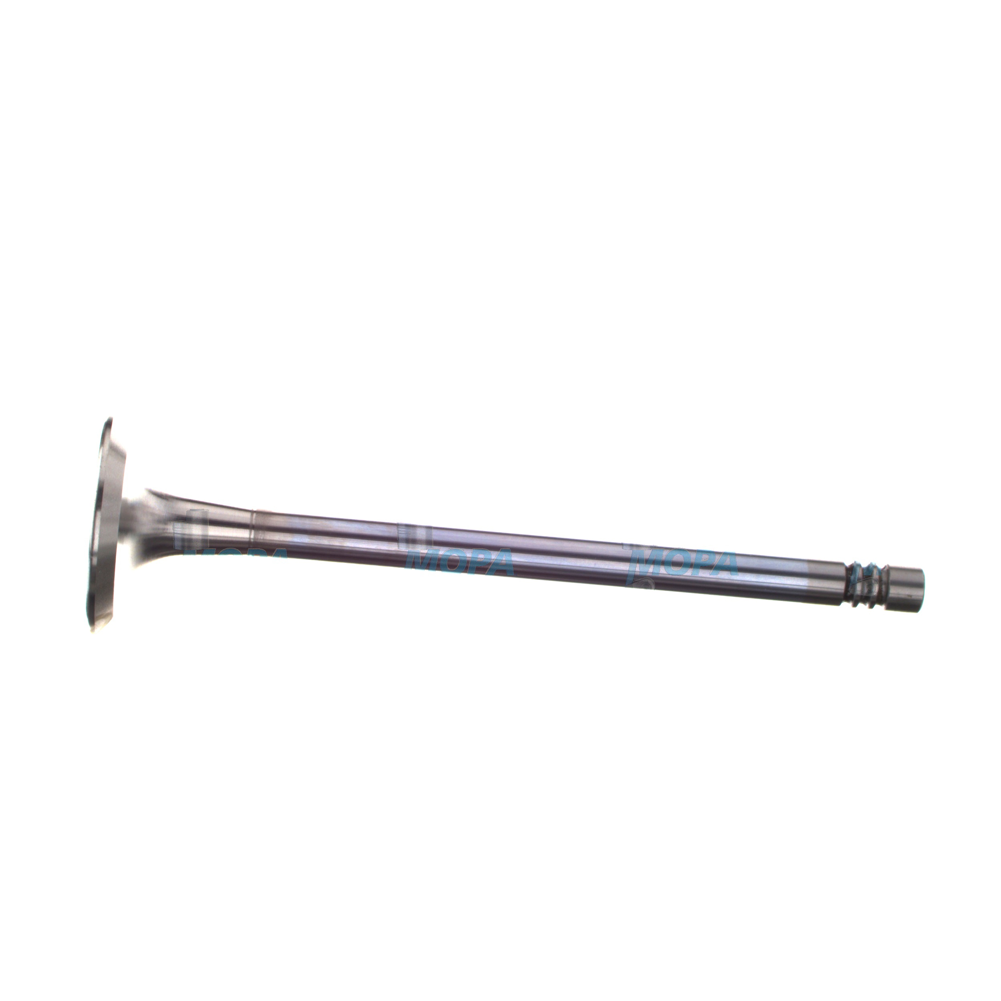 EXHAUST VALVE - 04159137 suitable for Deutz engines