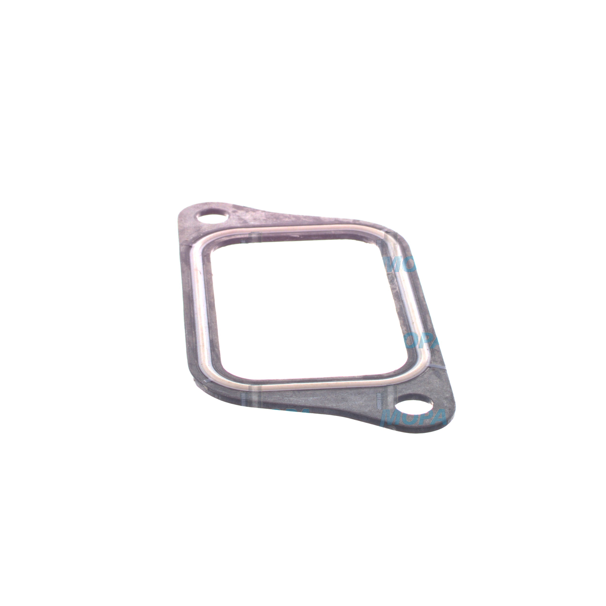 GASKET - 04141486 suitable for Deutz engines