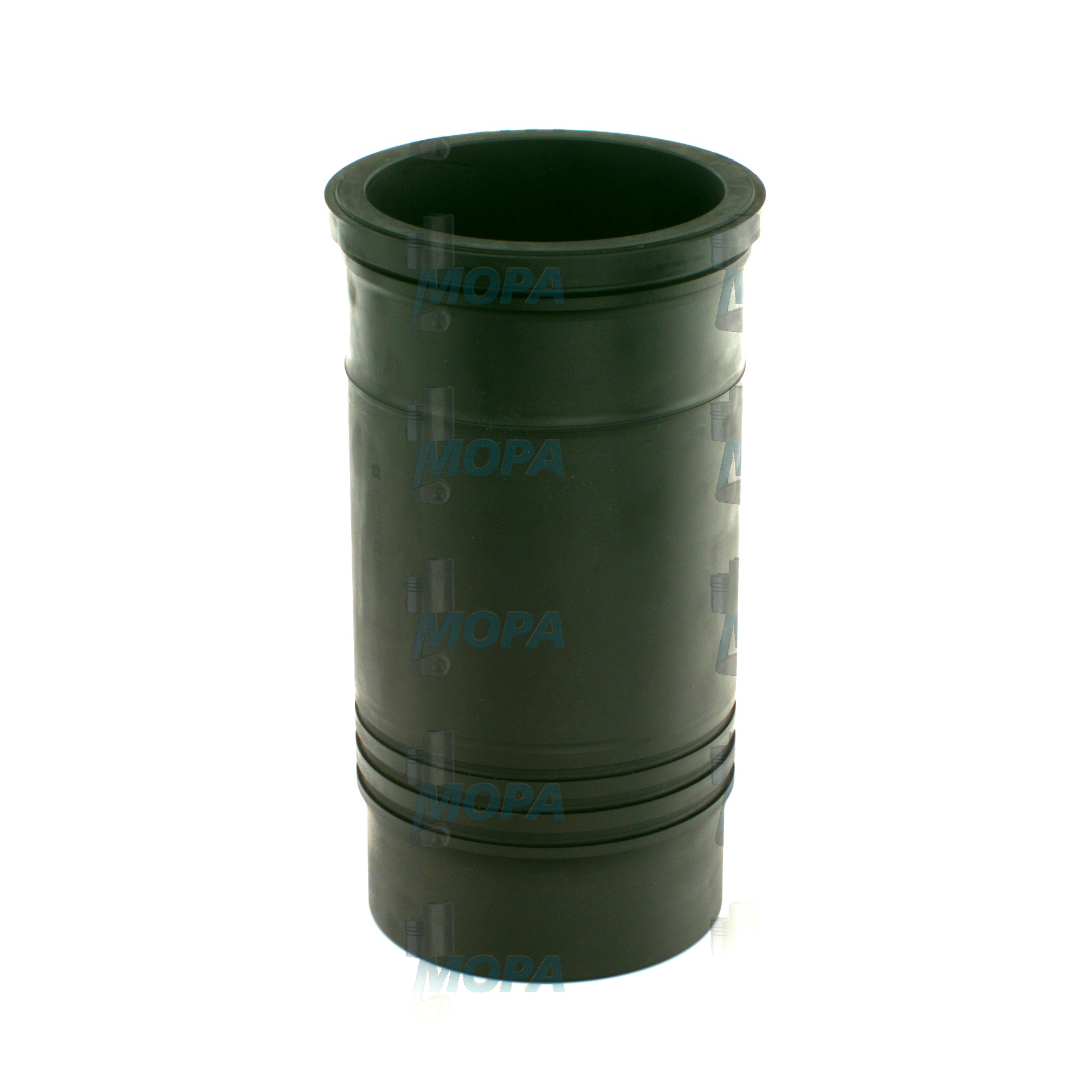 CYLINDER LINER - 04001561 suitable for MWM & Deutz engines