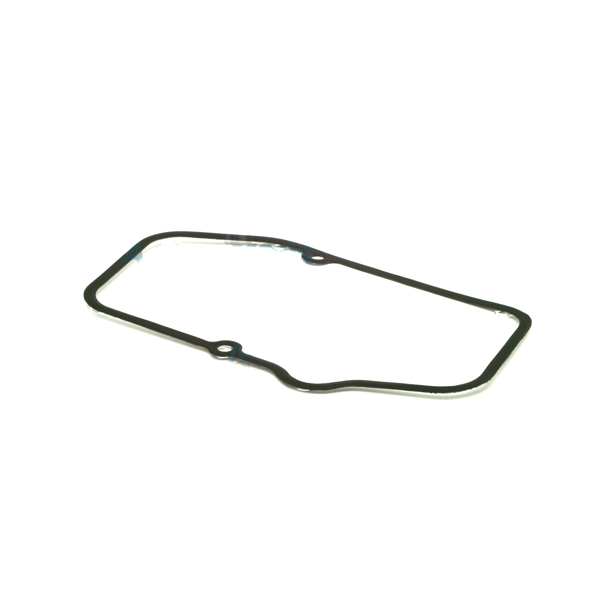 GASKET - 5240160321 suitable for MTU engines