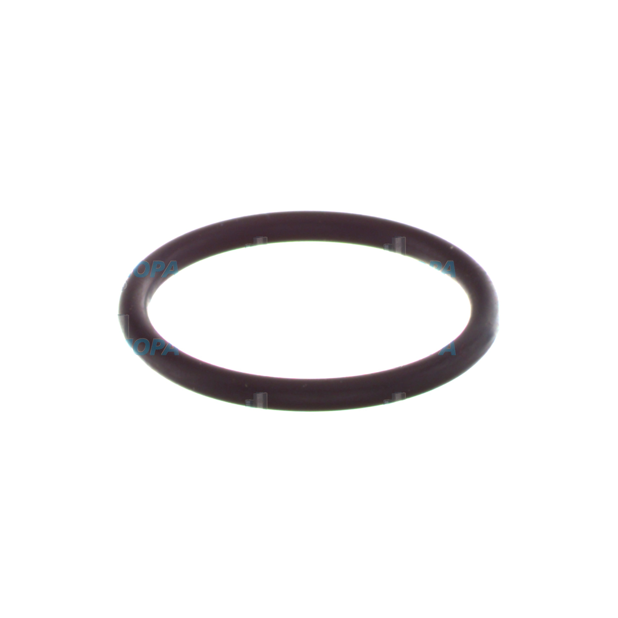 TORIC SEAL - 1540210003 suitable for Bosch engines