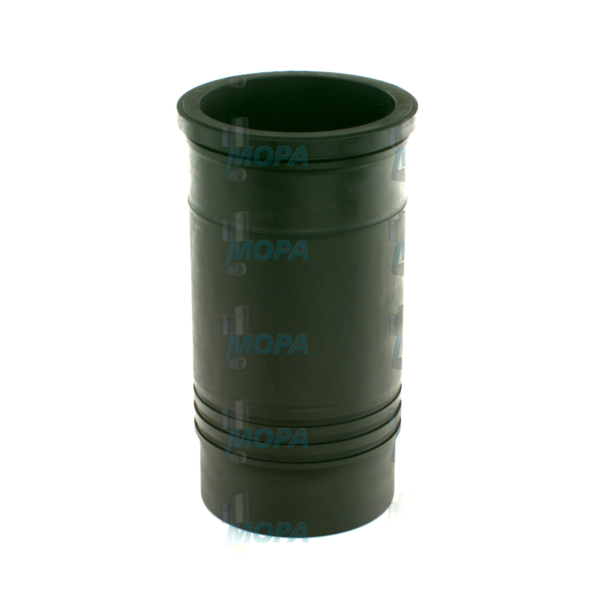 CYLINDER LINER - 04001561 suitable for MWM & Deutz engines