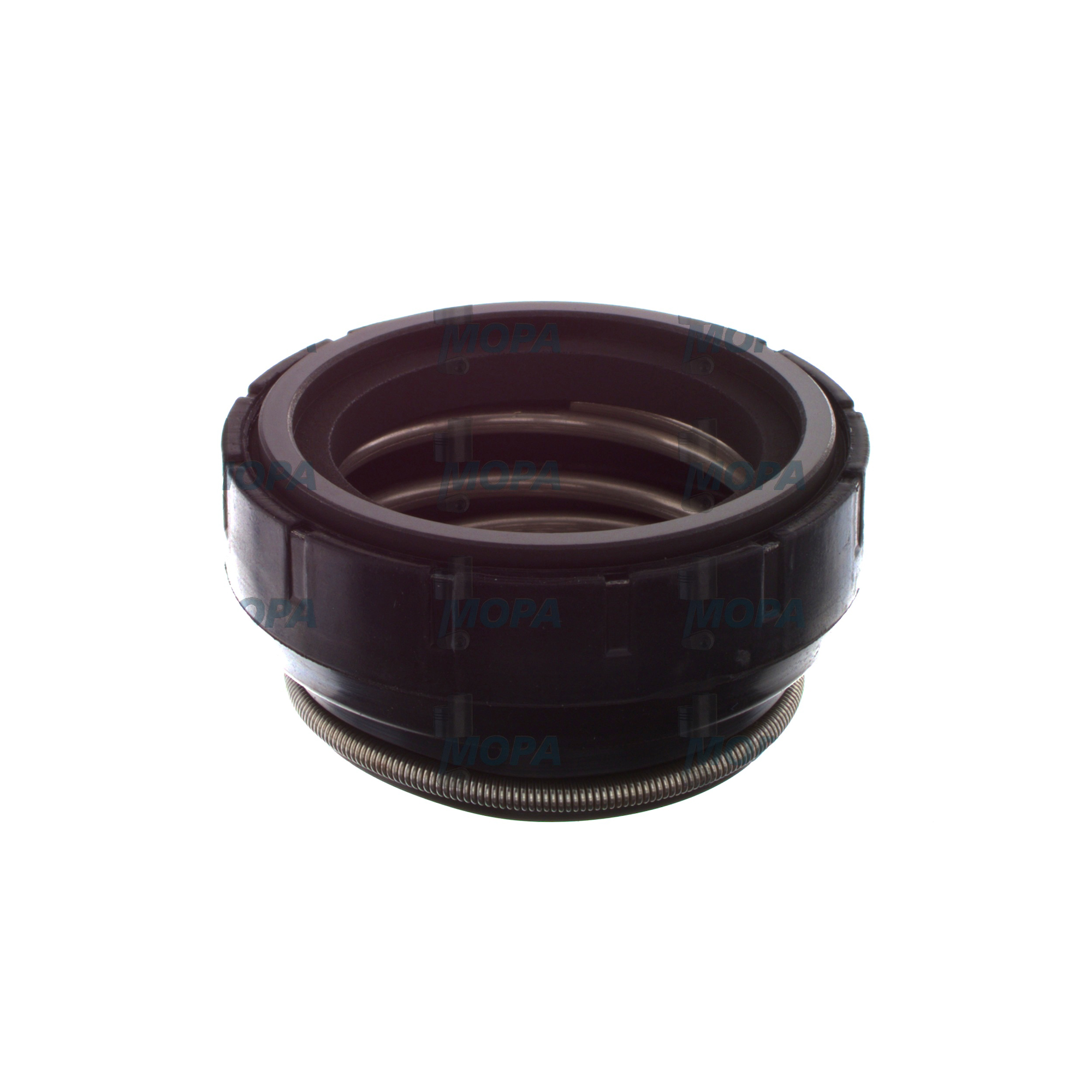 FLOATING SEAL - 01174848 suitable for MWM & Deutz engines