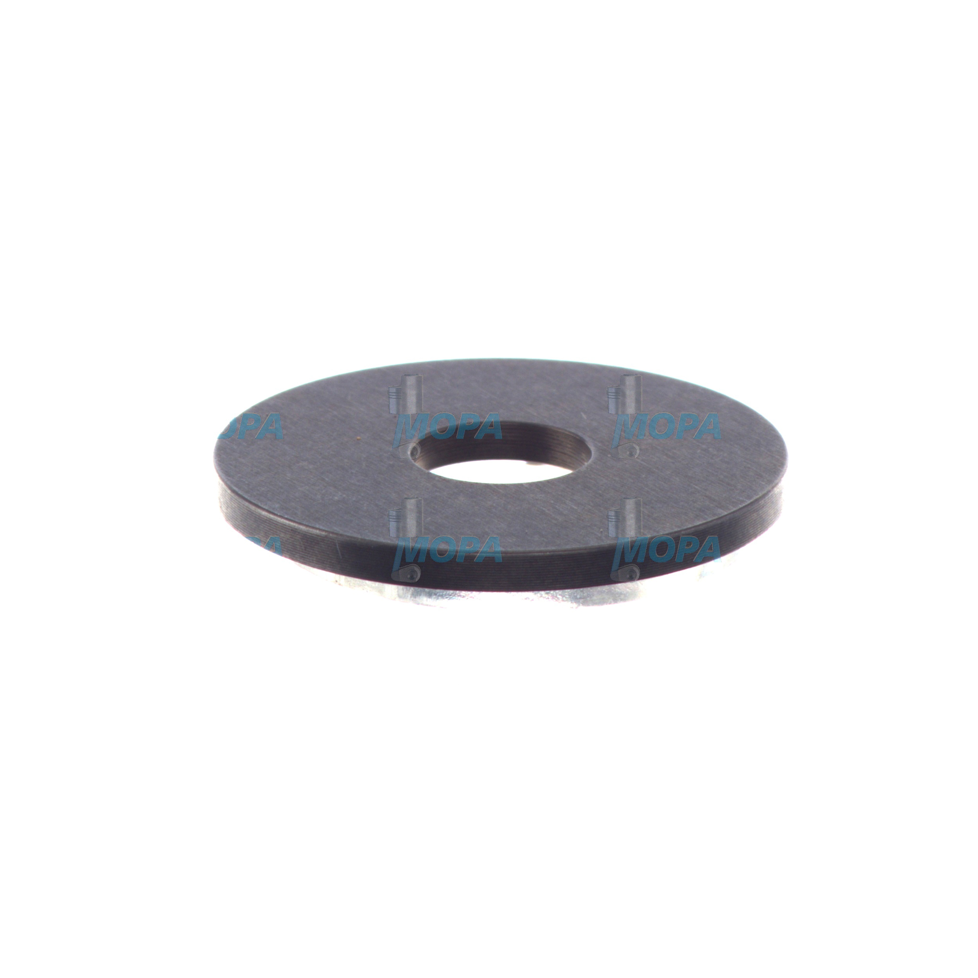 SHIM - 8690170270 suitable for MTU engines