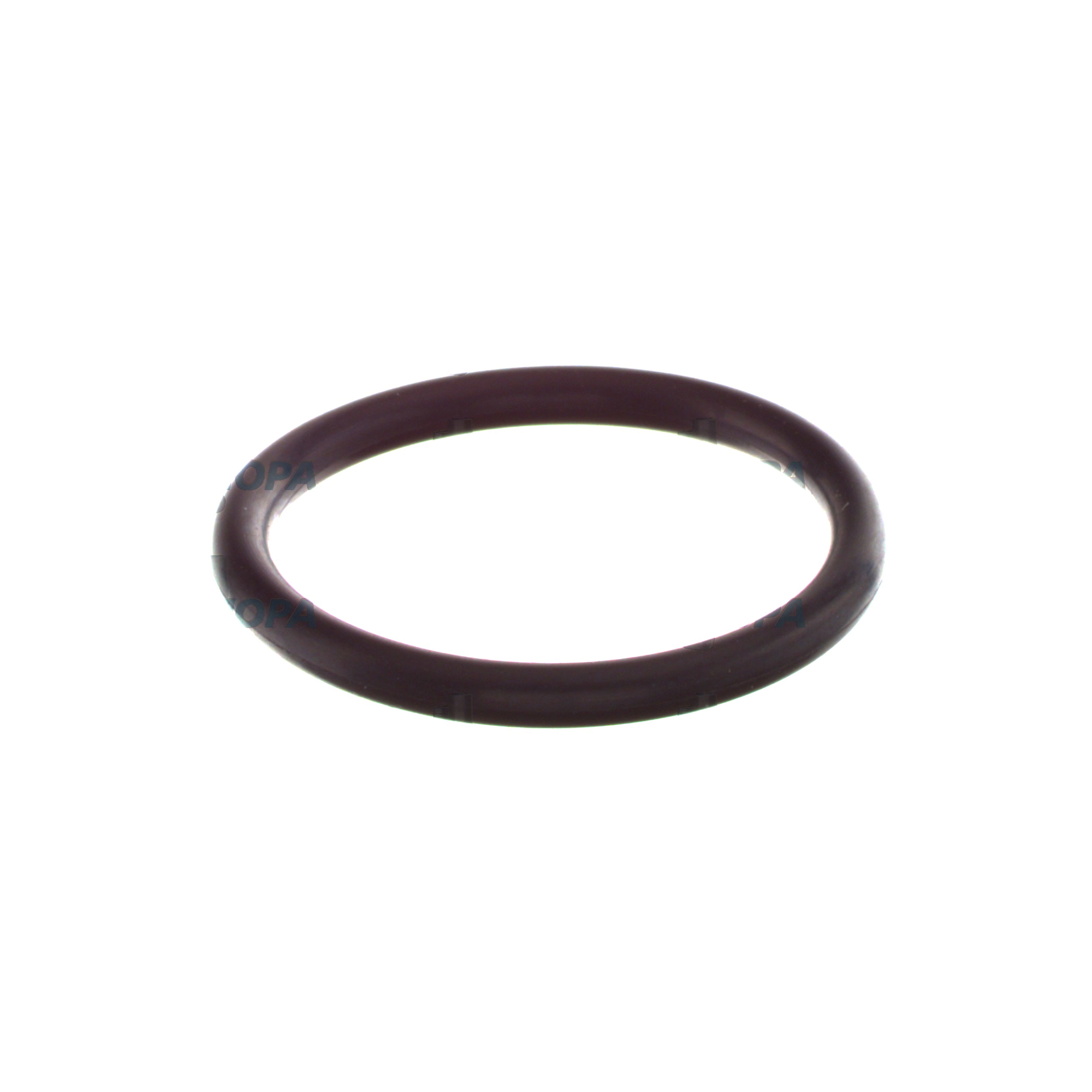 TORIC SEAL - 604931040354 suitable for MWM & Deutz engines