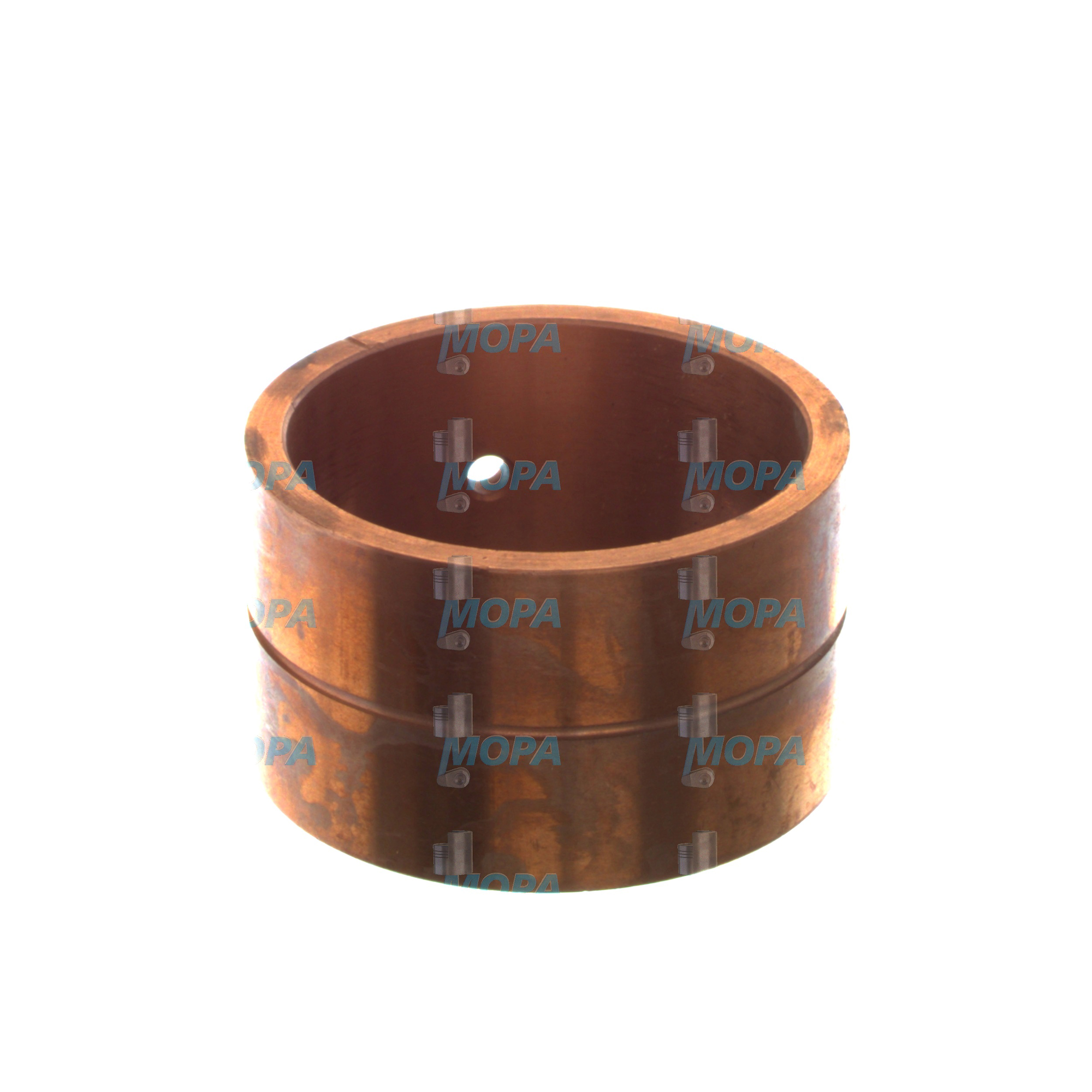 BEARING BUSHING - 644004320104 suitable for MWM & Deutz engines