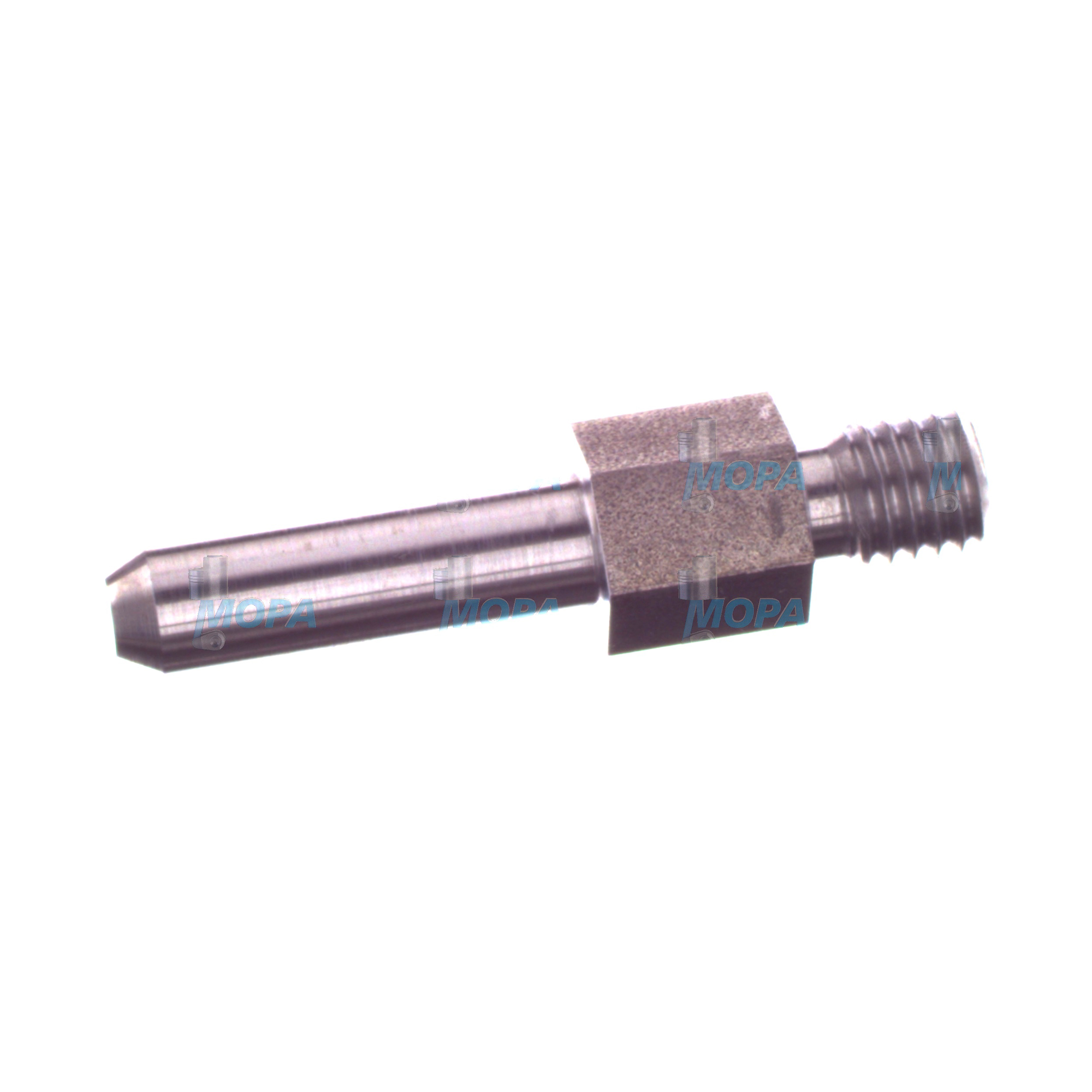 CENTERING PIN - 02048812 suitable for MWM & Deutz engines