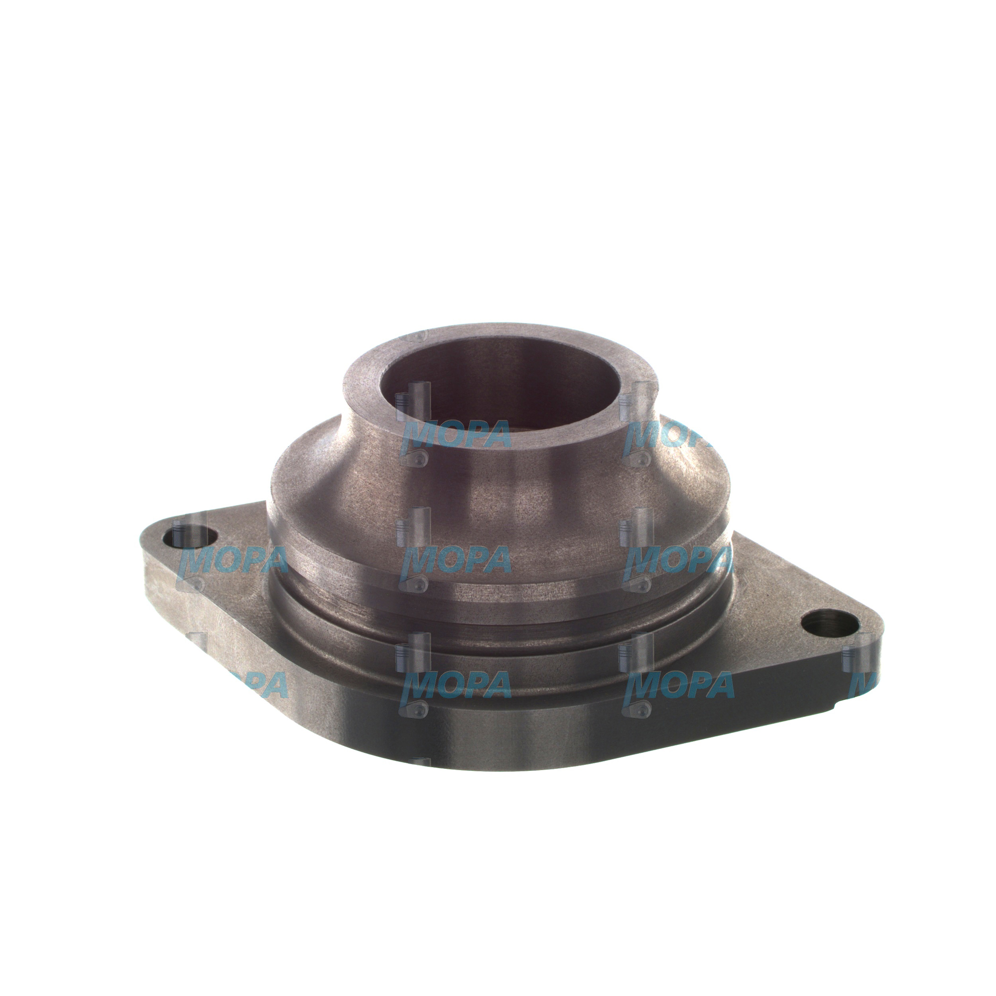 BEARING - 02000288 suitable for MWM & Deutz engines