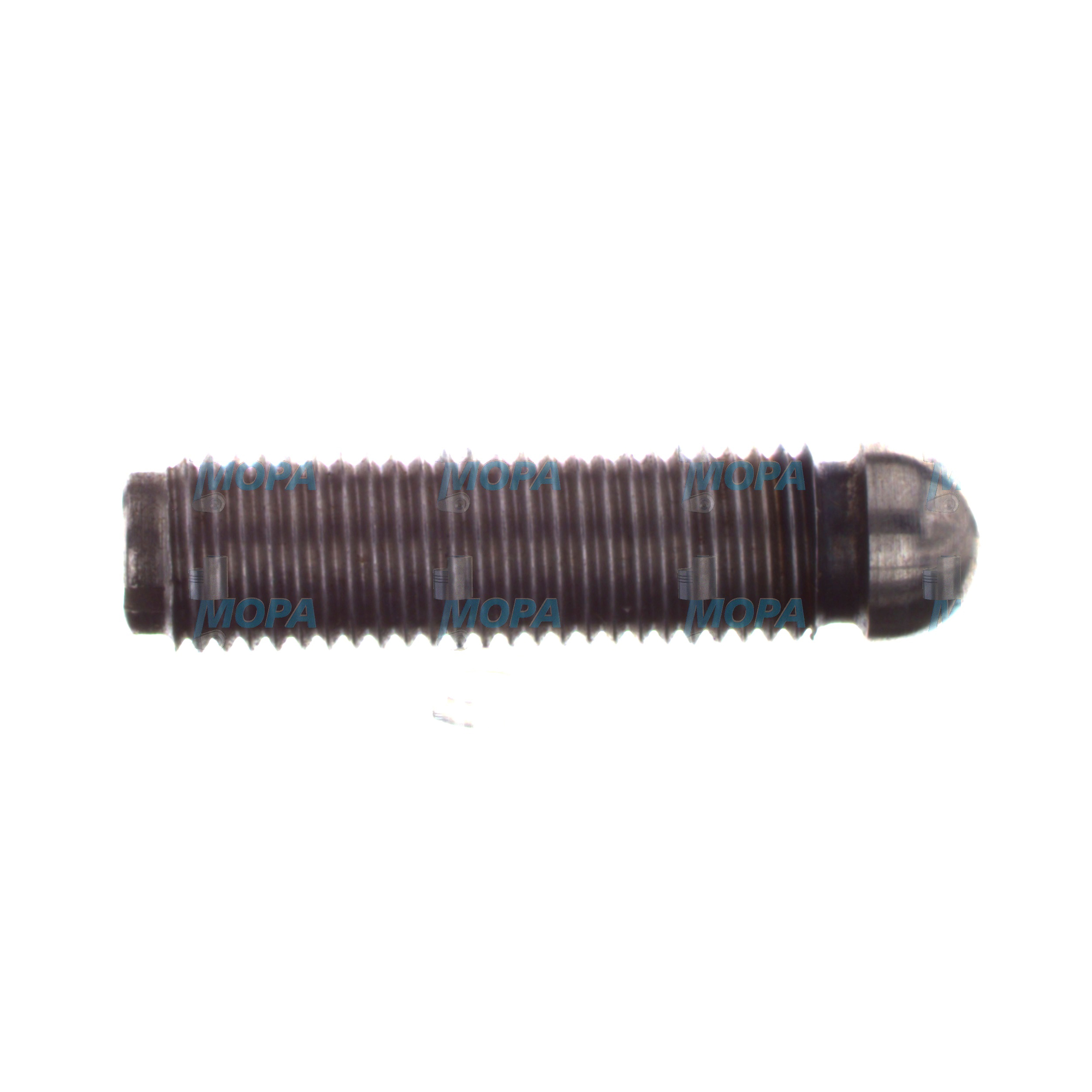 ADJUSTING SCREW - 644003580024 suitable for MWM & Deutz engines