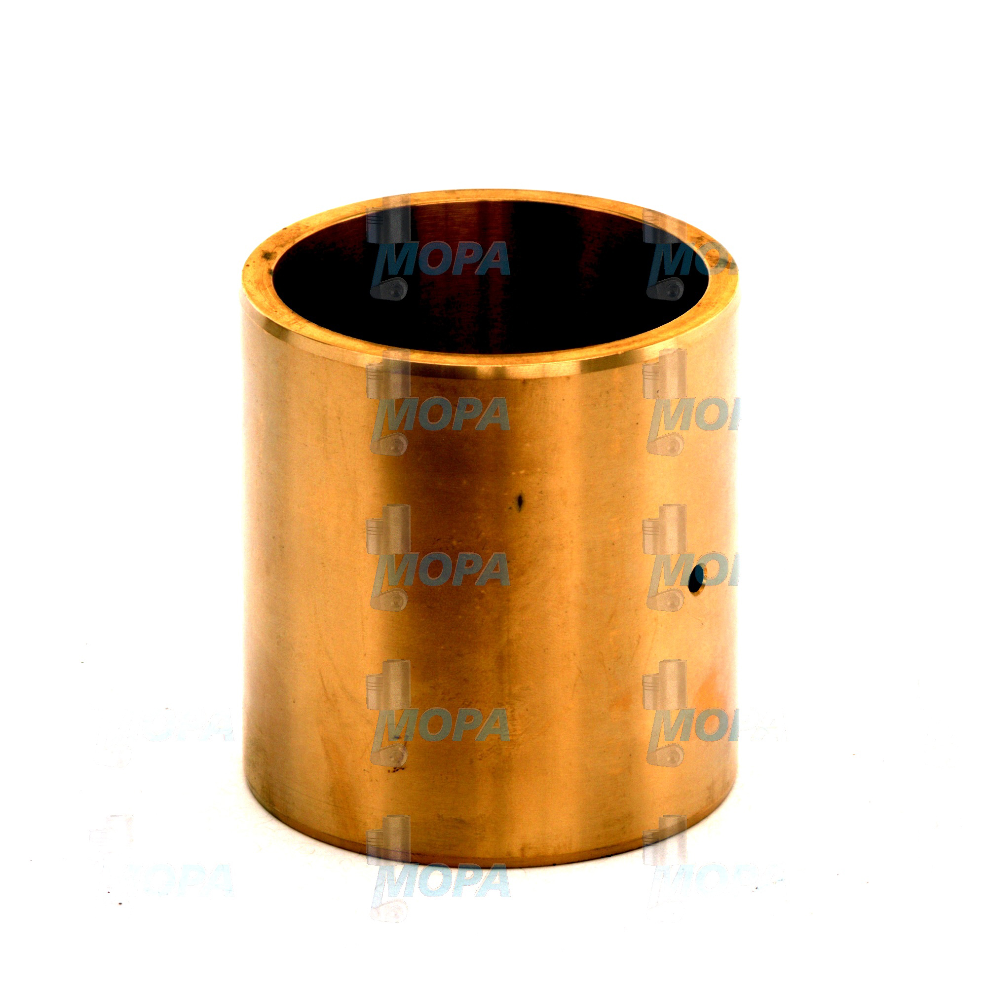 BEARING BUSHING - 651004320062 suitable for MWM & Deutz engines