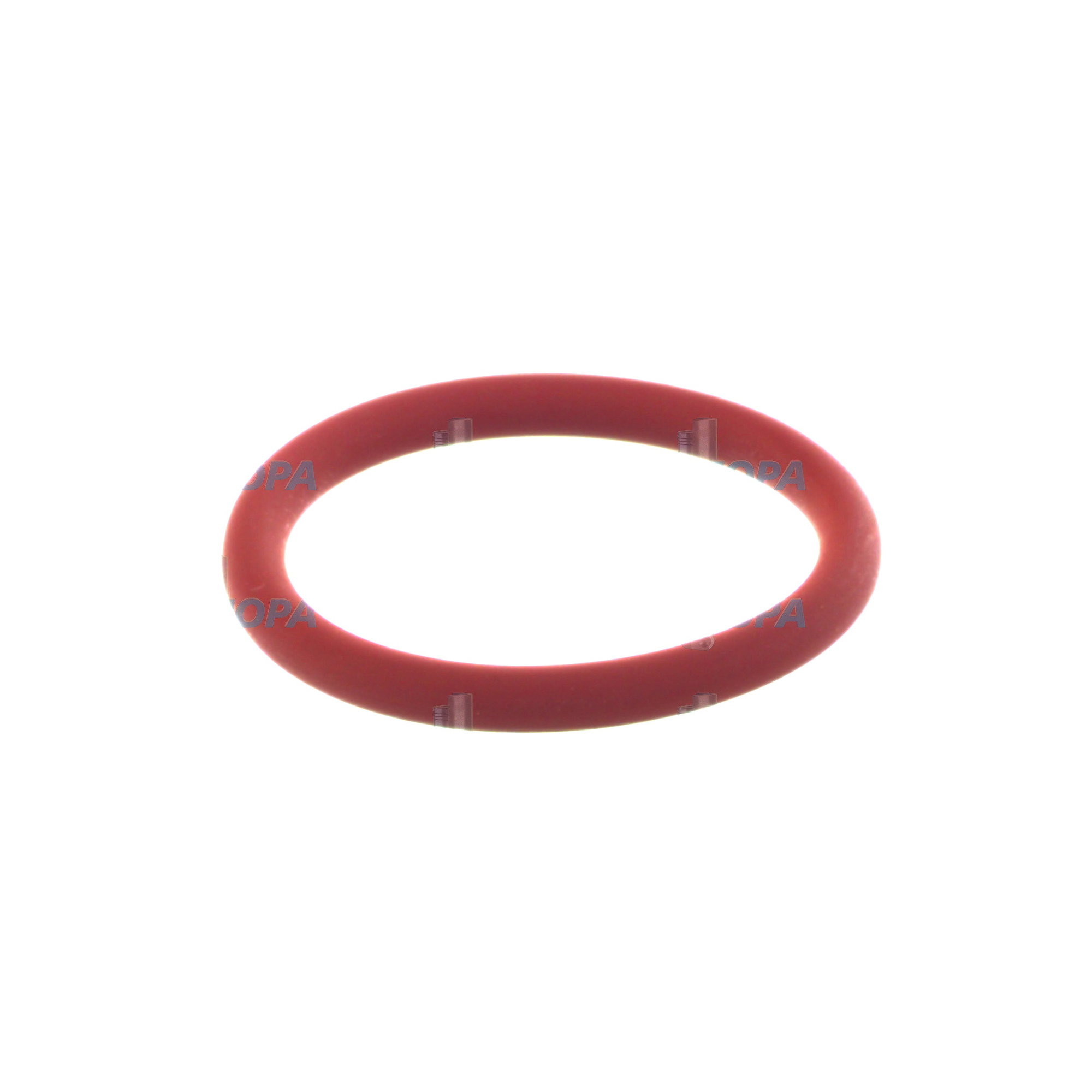 TORIC SEAL - 700429024004 suitable for MTU engines