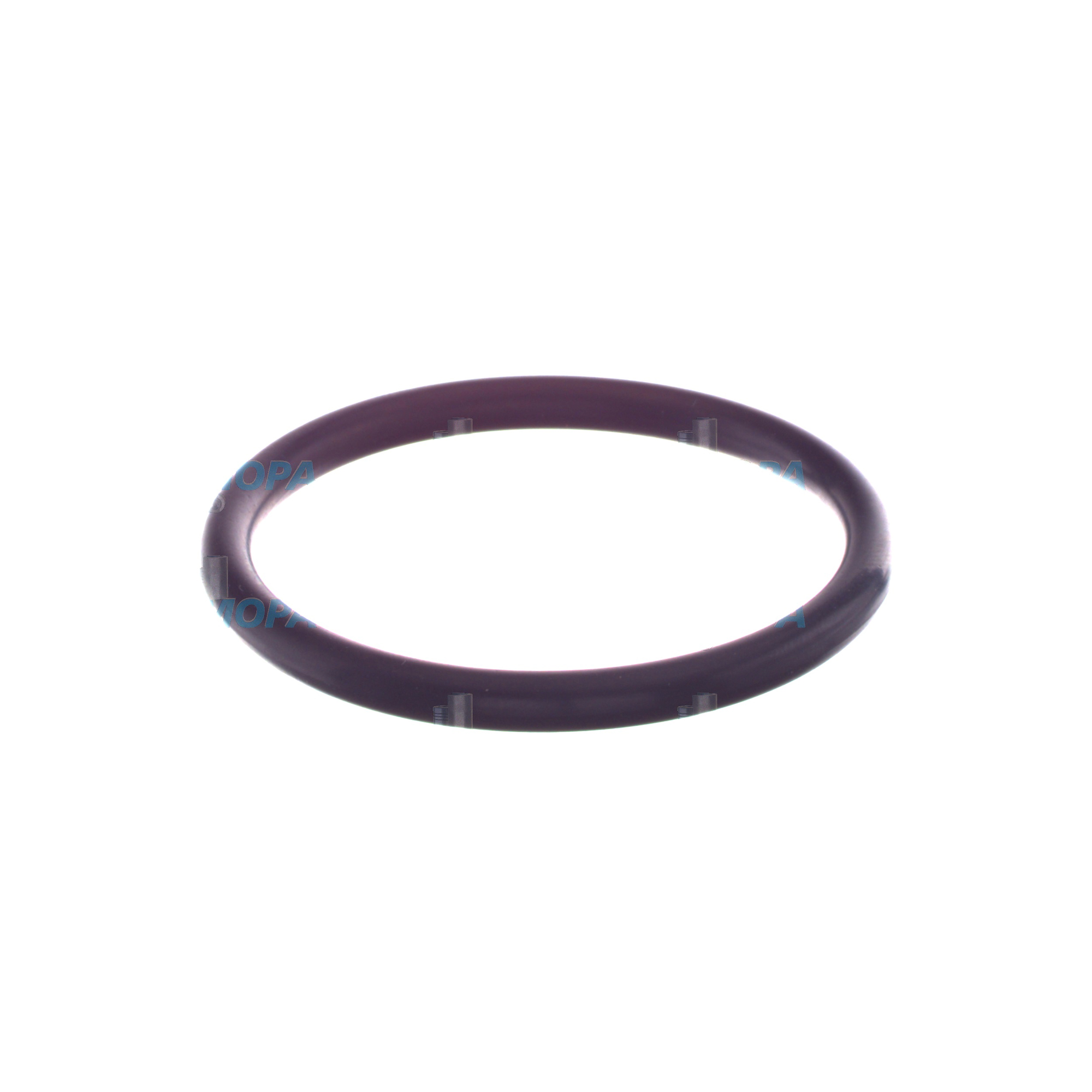 TORIC SEAL - 604931040485 suitable for MWM & Deutz engines