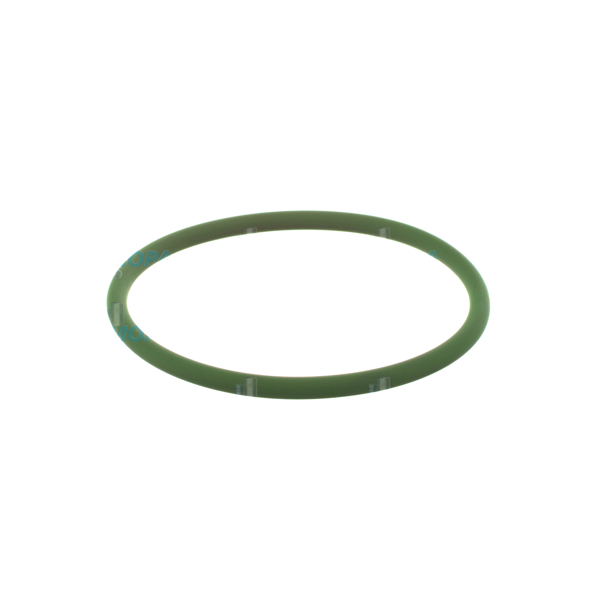 TORIC SEAL - 01318979 suitable for MWM & Deutz engines