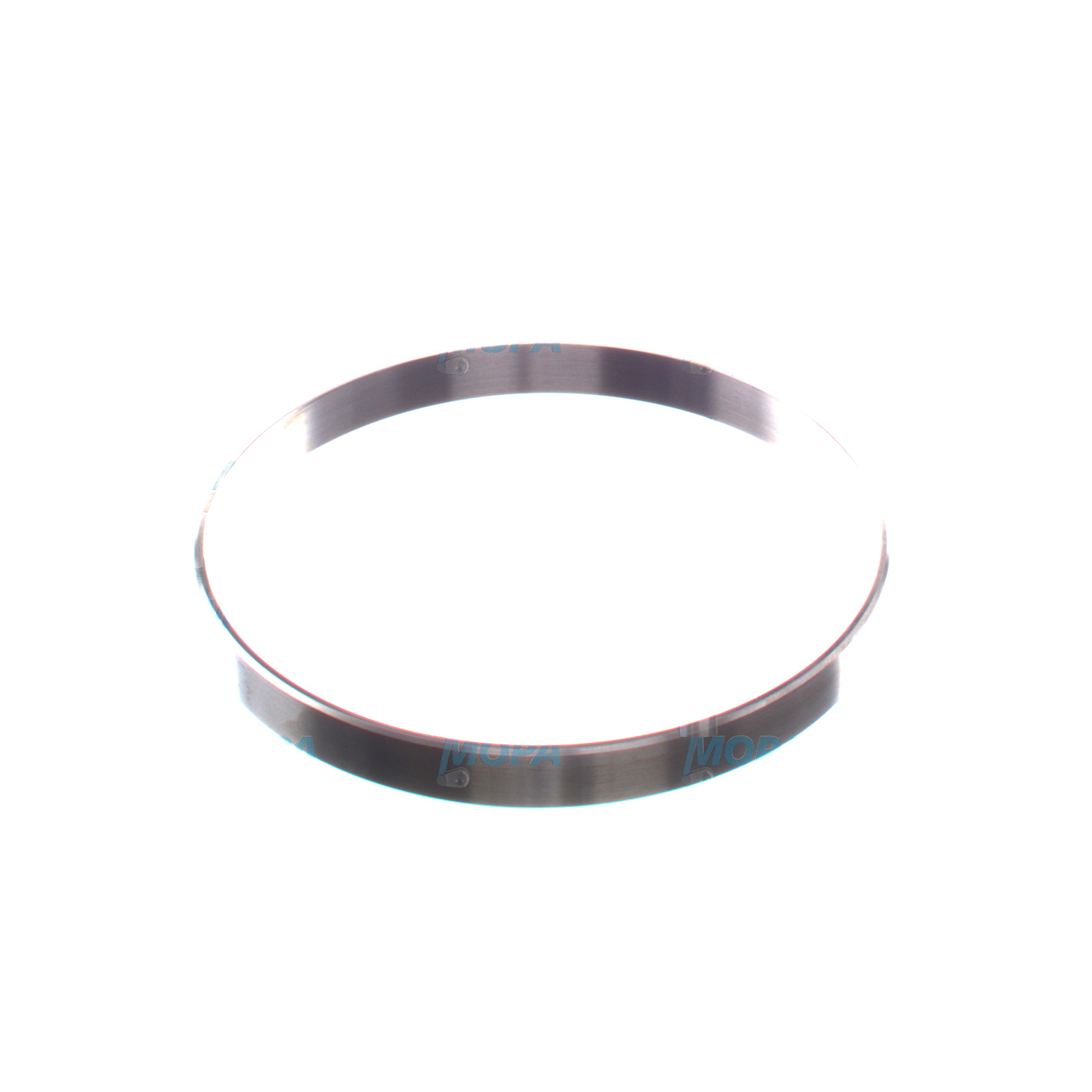 COKE SCRAPER RING - 5320110059 suitable for MTU engines