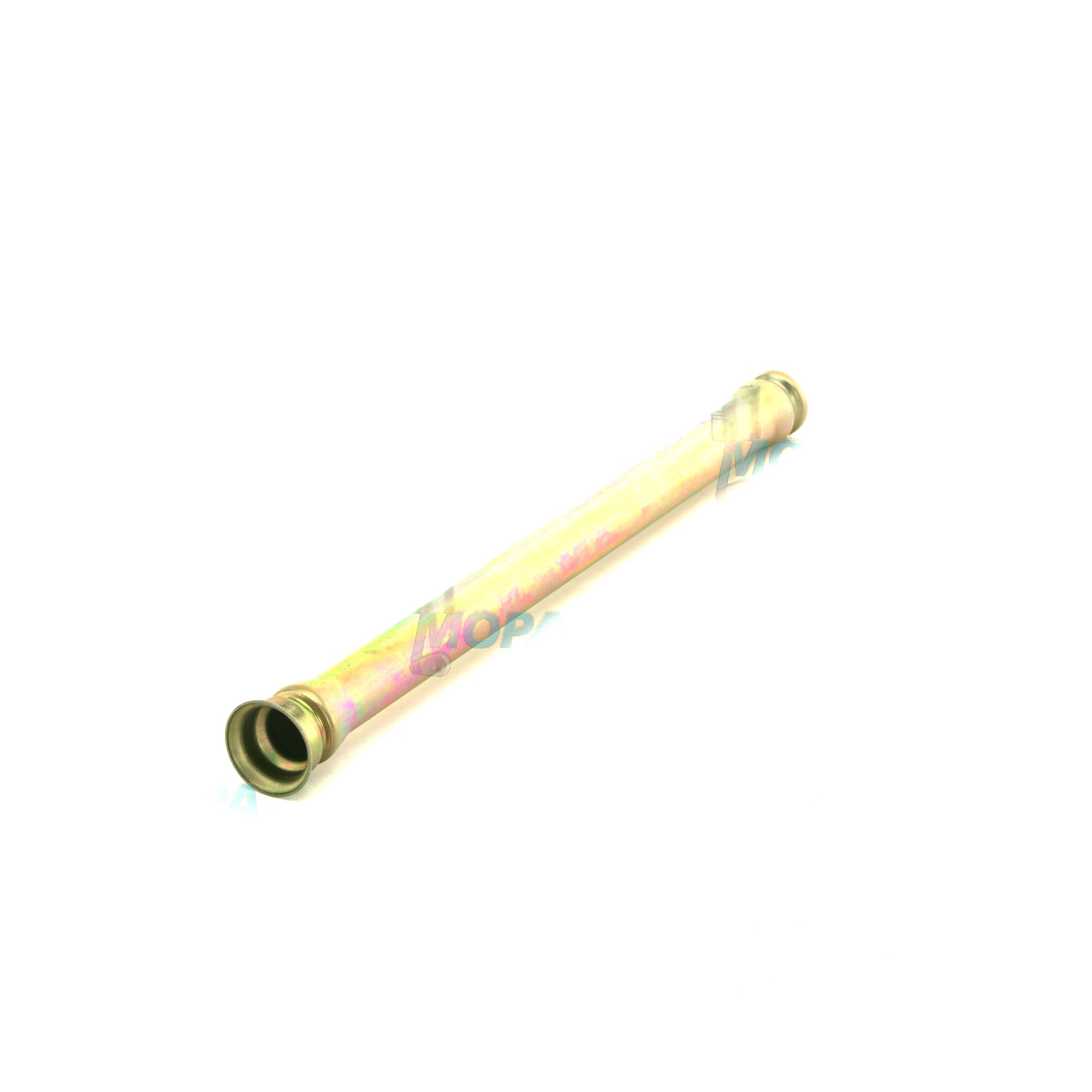 TUBE - 02418534 suitable for Deutz engines