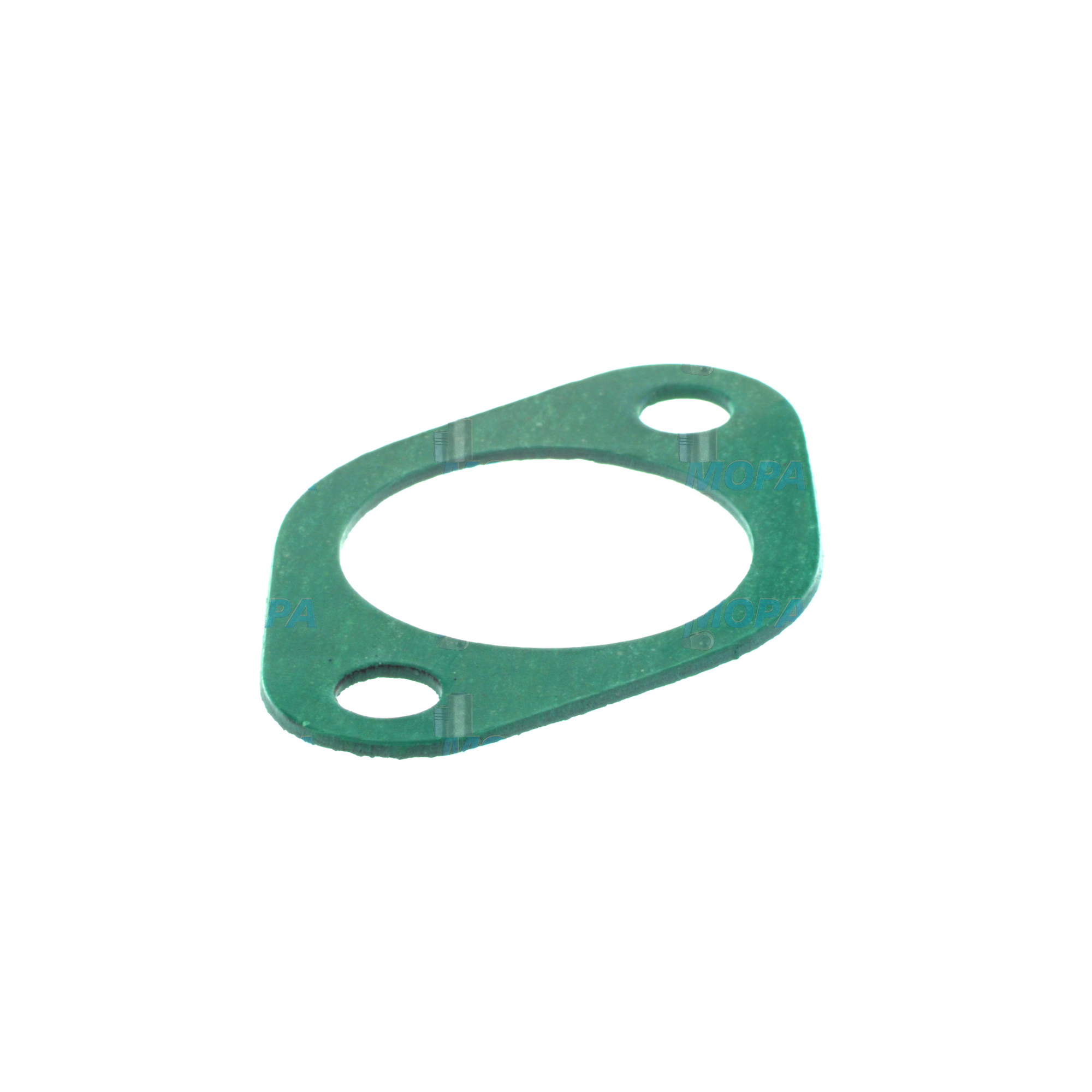 GASKET - 06562563207 suitable for MAN D engines