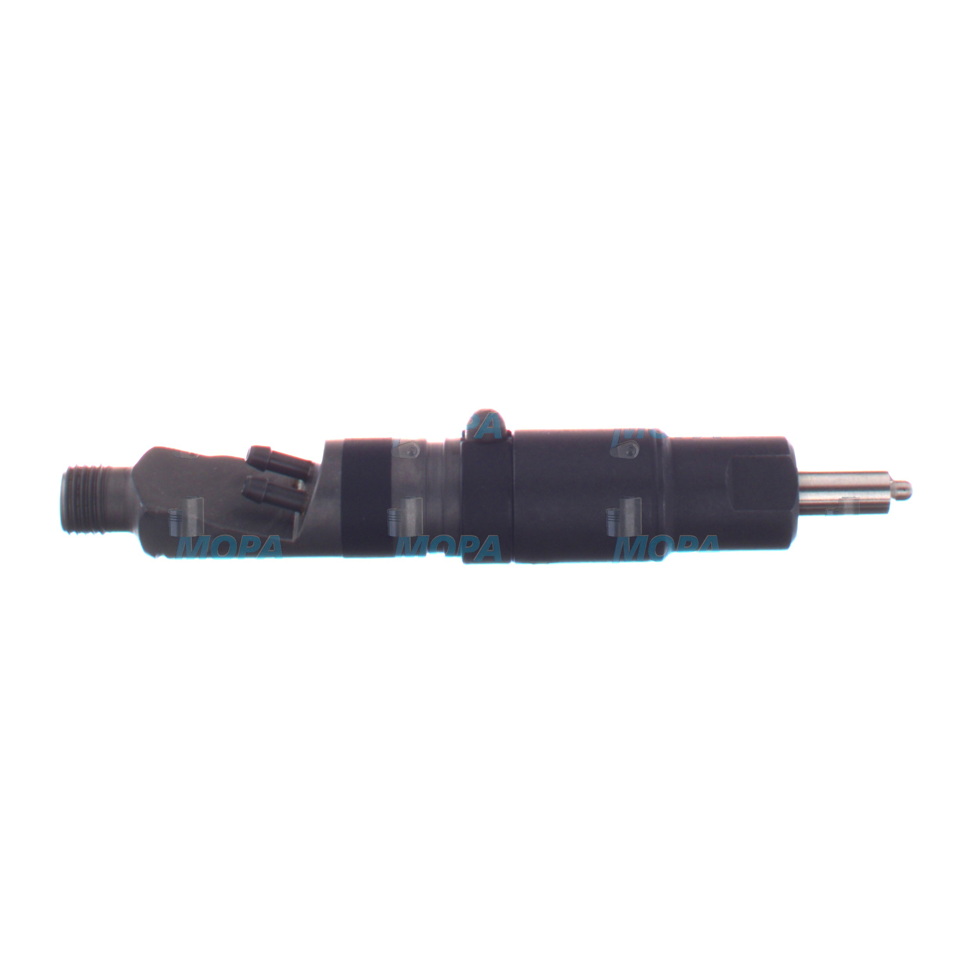 FUEL INJECTOR - 0040171821 suitable for MTU engines