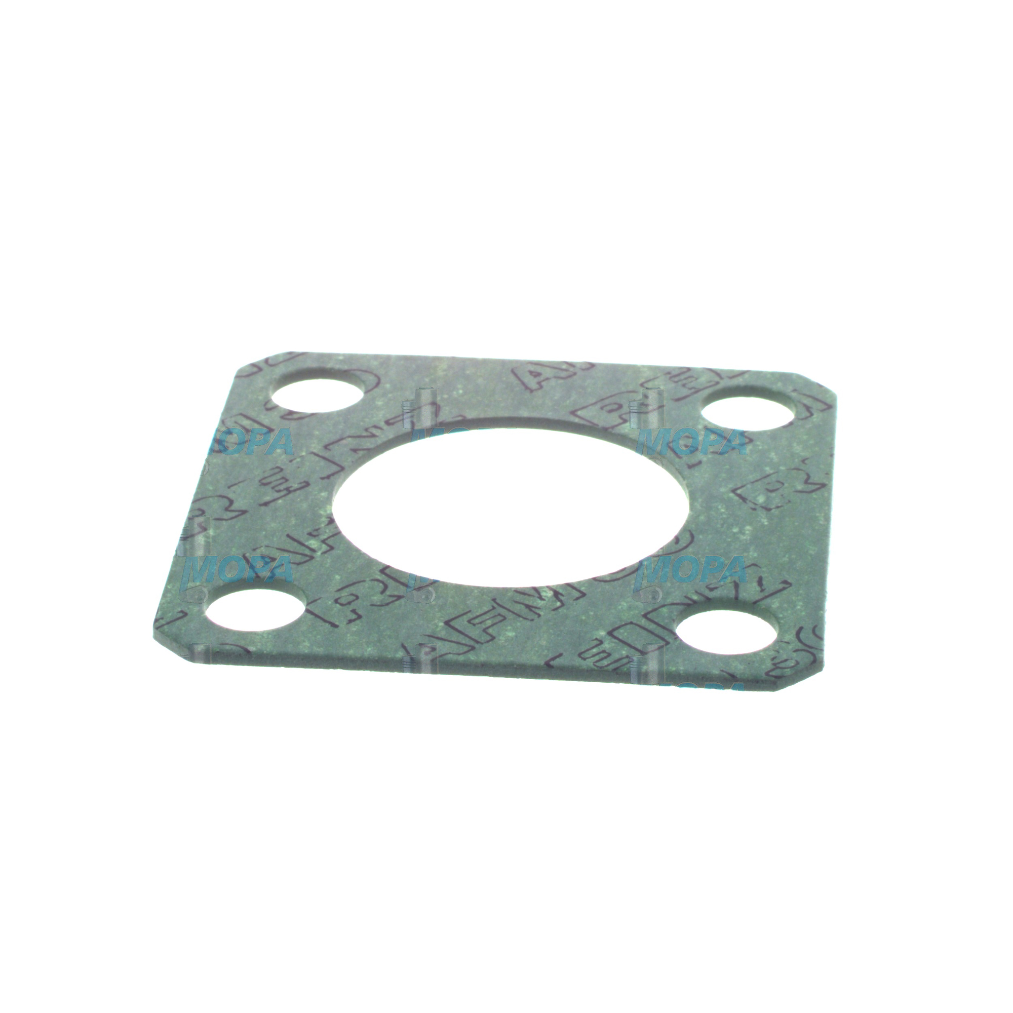 GASKET - 640/35/6/05026228 suitable for MWM & Deutz engines