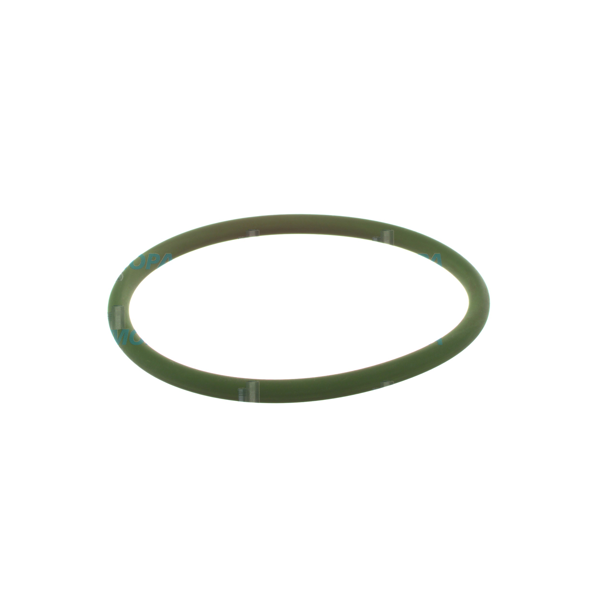 TORIC SEAL - 06569362733 suitable for MAN D engines