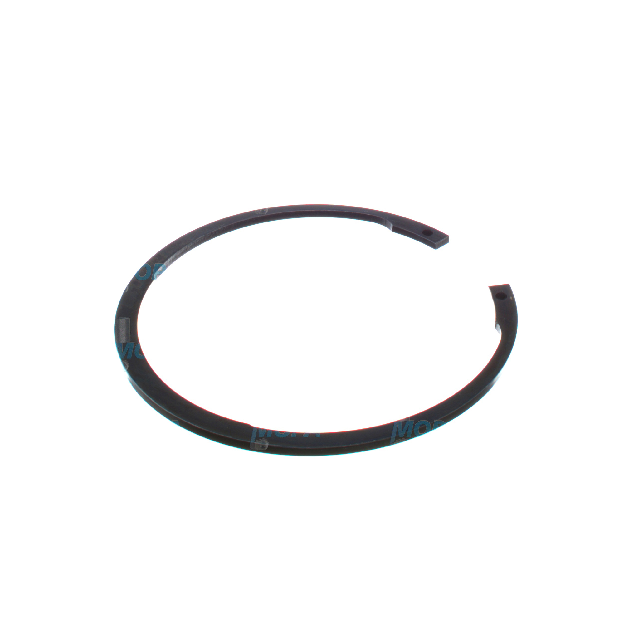 CIRCLIP - 603050200150 suitable for MWM & Deutz engines